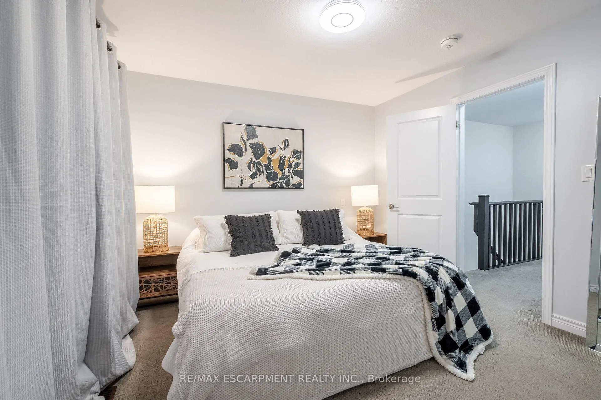 Photo 21 of Unit 149, 1890 Rymal Road E, Hamilton, Stoney Creek — HOMEH