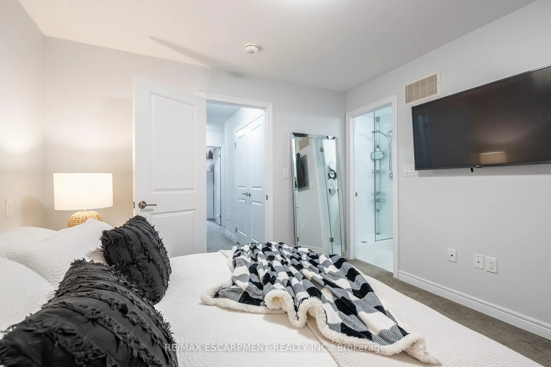 Photo 22 of Unit 149, 1890 Rymal Road E, Hamilton, Stoney Creek — HOMEH