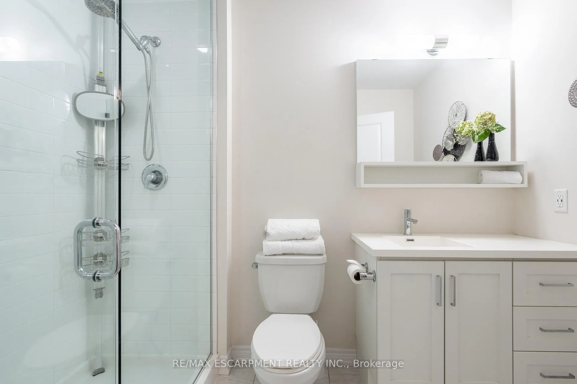 Photo 23 of Unit 149, 1890 Rymal Road E, Hamilton, Stoney Creek — HOMEH
