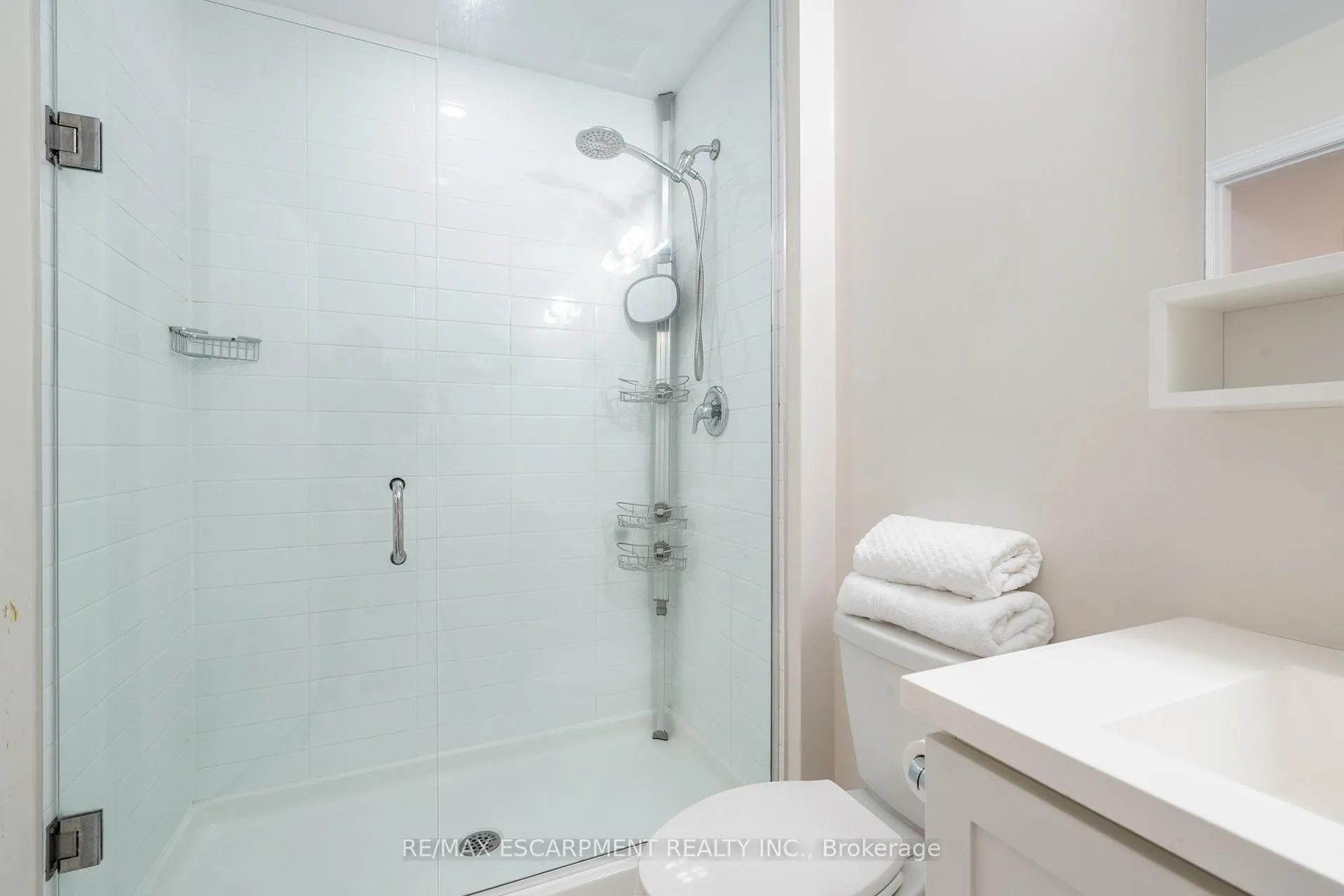 Photo 24 of Unit 149, 1890 Rymal Road E, Hamilton, Stoney Creek — HOMEH