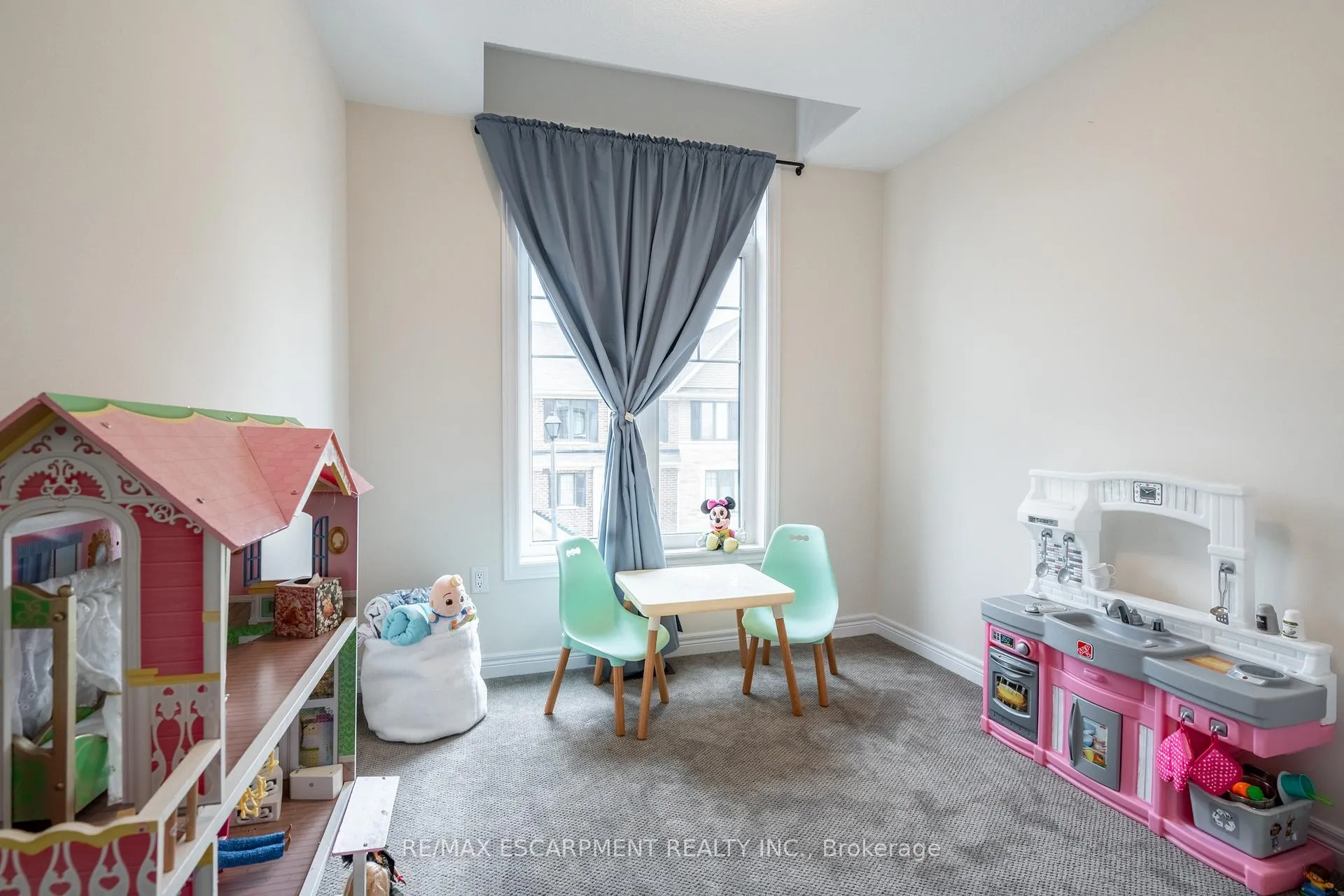 Photo 26 of Unit 149, 1890 Rymal Road E, Hamilton, Stoney Creek — HOMEH
