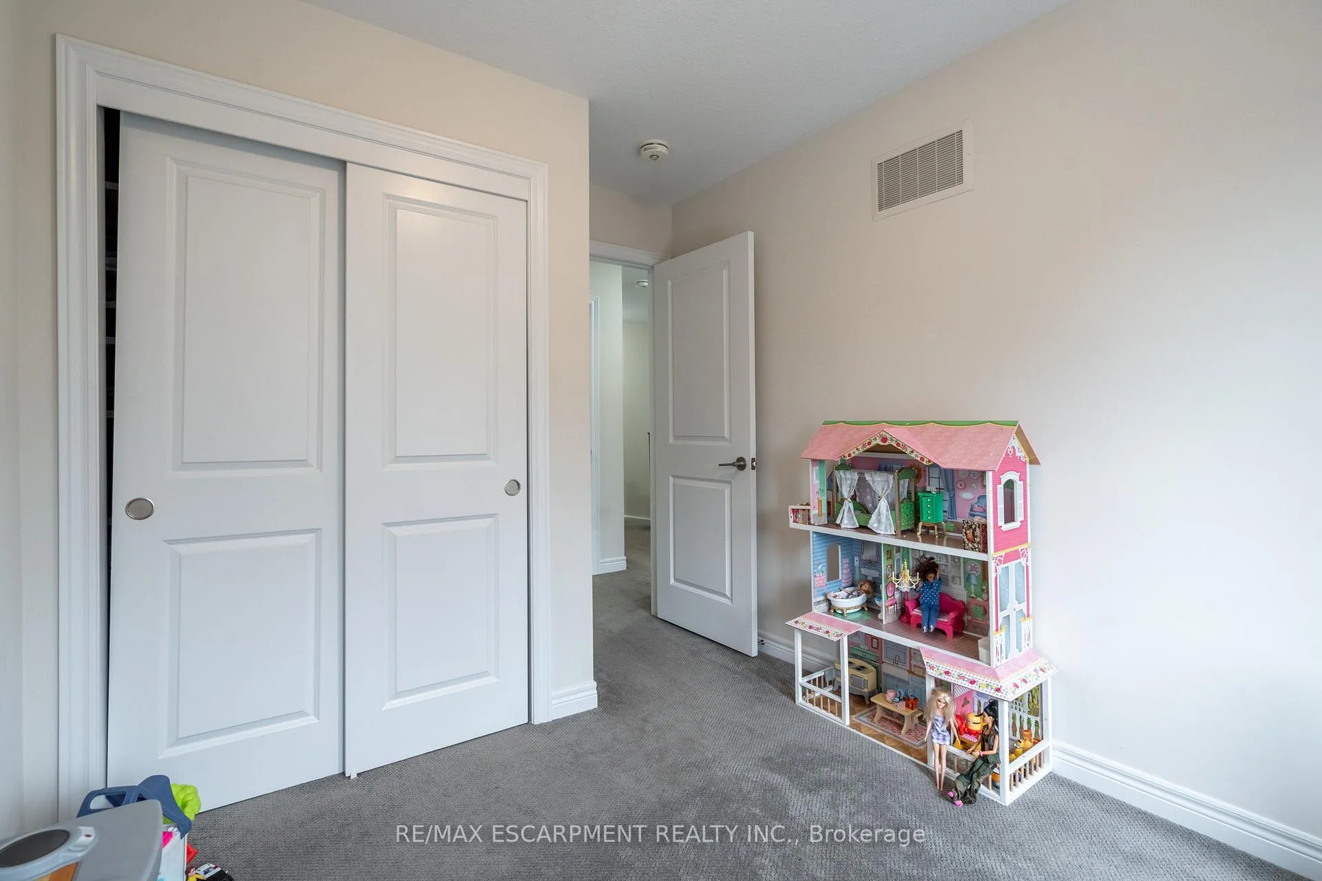 Photo 27 of Unit 149, 1890 Rymal Road E, Hamilton, Stoney Creek — HOMEH