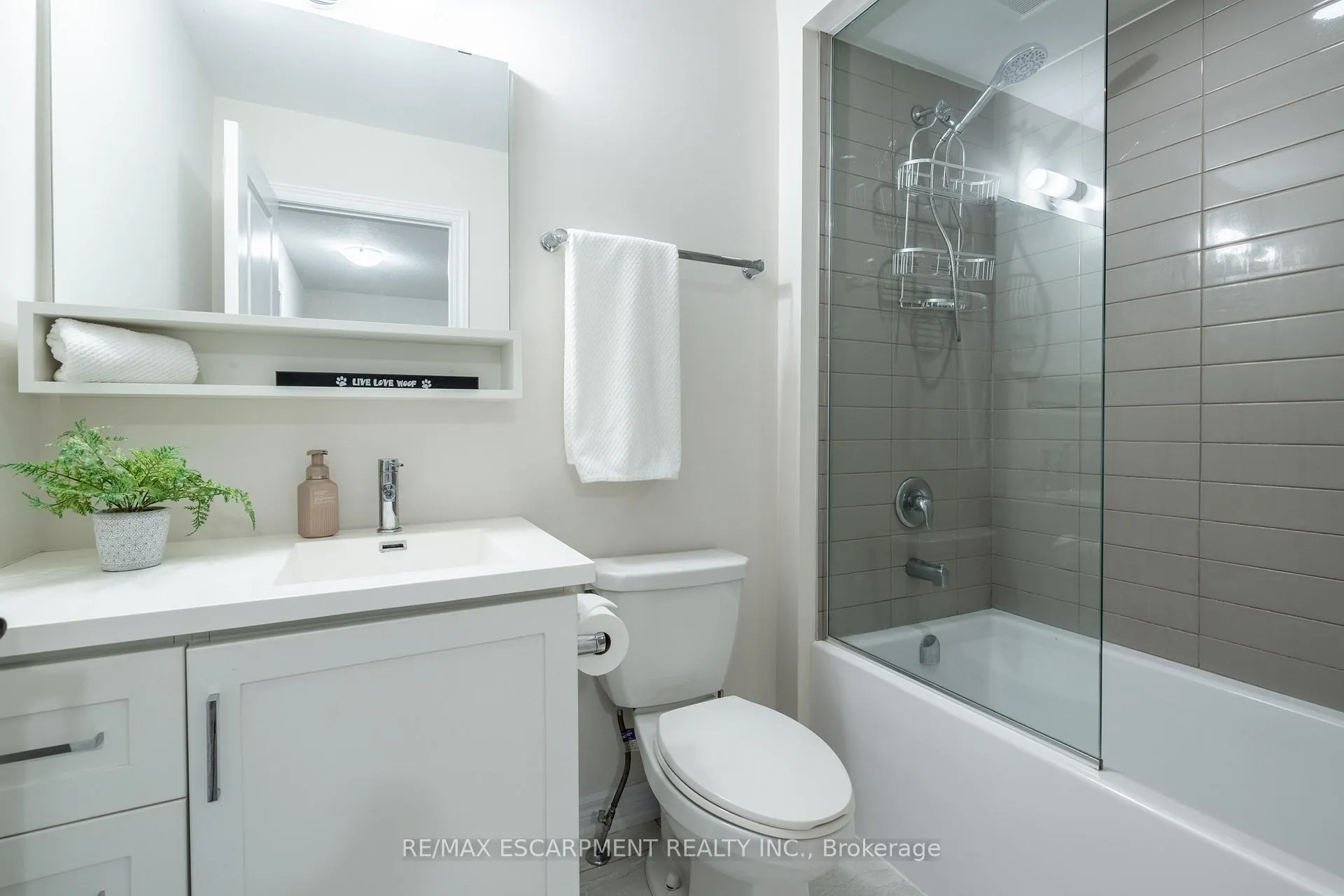 Photo 28 of Unit 149, 1890 Rymal Road E, Hamilton, Stoney Creek — HOMEH