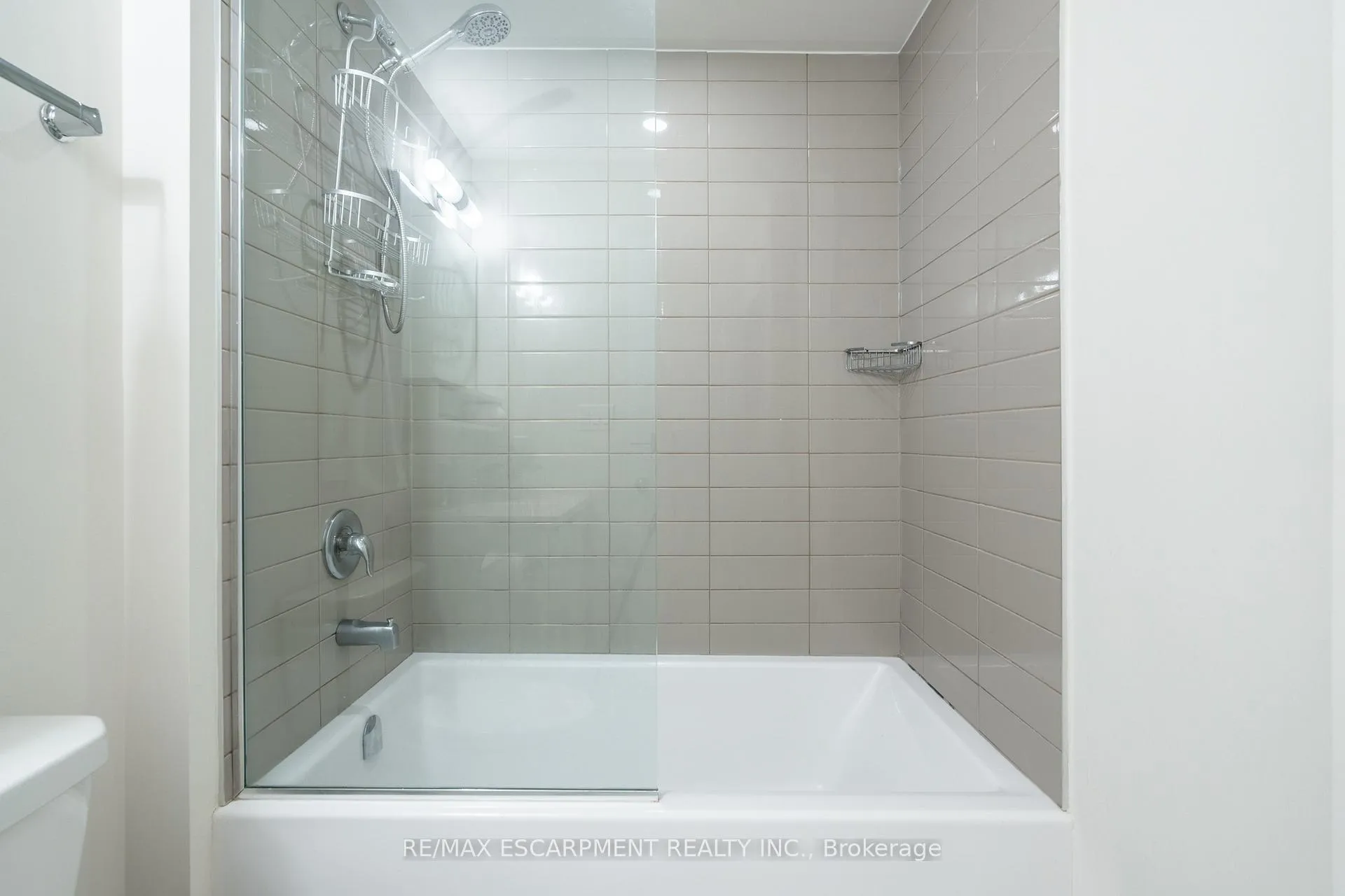 Photo 29 of Unit 149, 1890 Rymal Road E, Hamilton, Stoney Creek — HOMEH