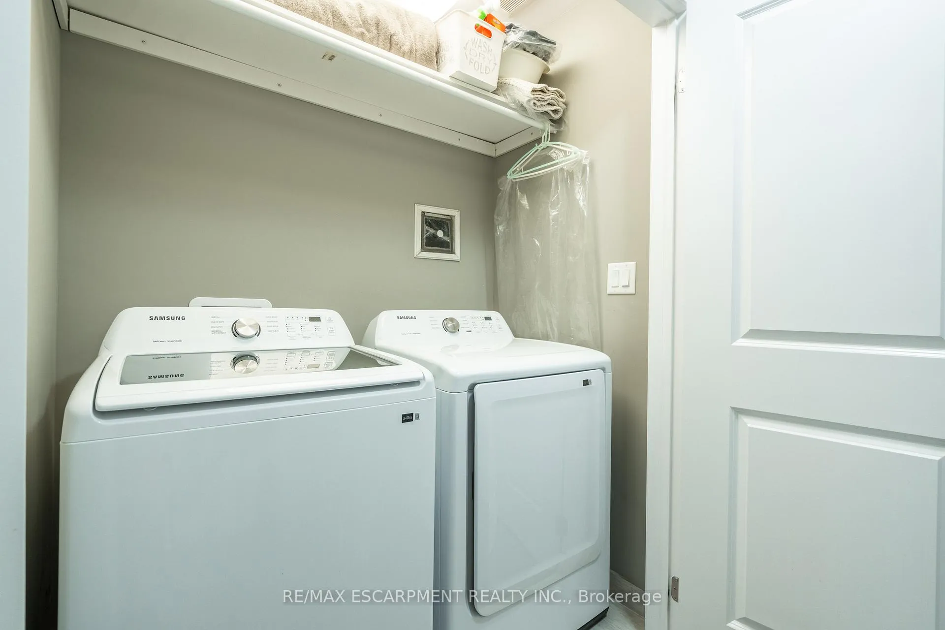 Photo 30 of Unit 149, 1890 Rymal Road E, Hamilton, Stoney Creek — HOMEH