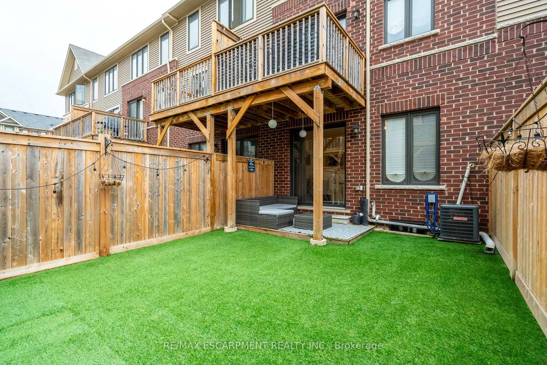 Photo 33 of Unit 149, 1890 Rymal Road E, Hamilton, Stoney Creek — HOMEH