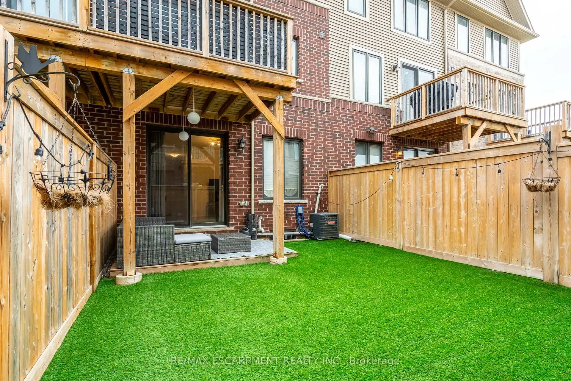 Photo 34 of Unit 149, 1890 Rymal Road E, Hamilton, Stoney Creek — HOMEH