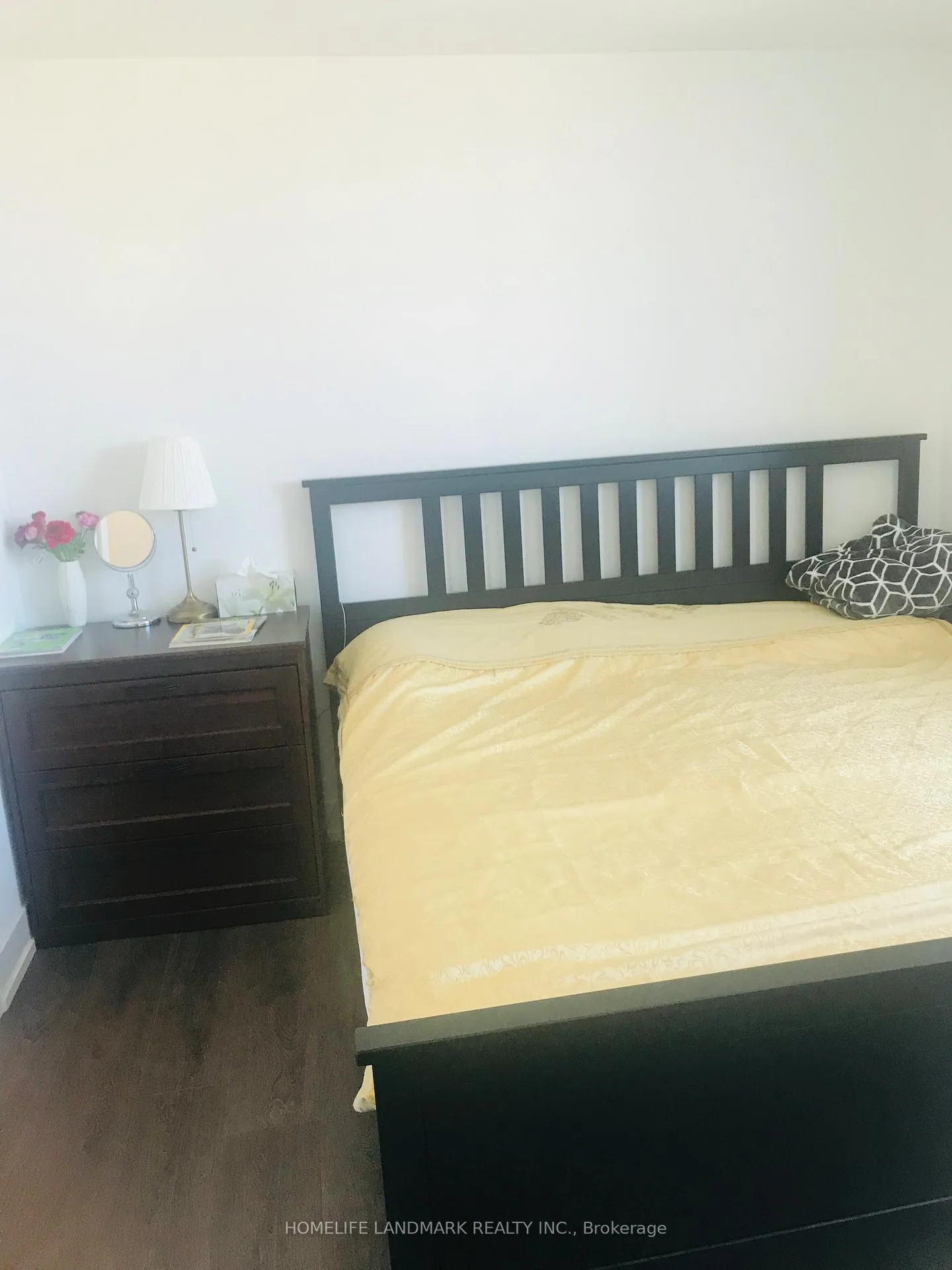 Photo 7 of Unit 308E, 278 Buchanan Drive, Markham, Unionville — HOMEH