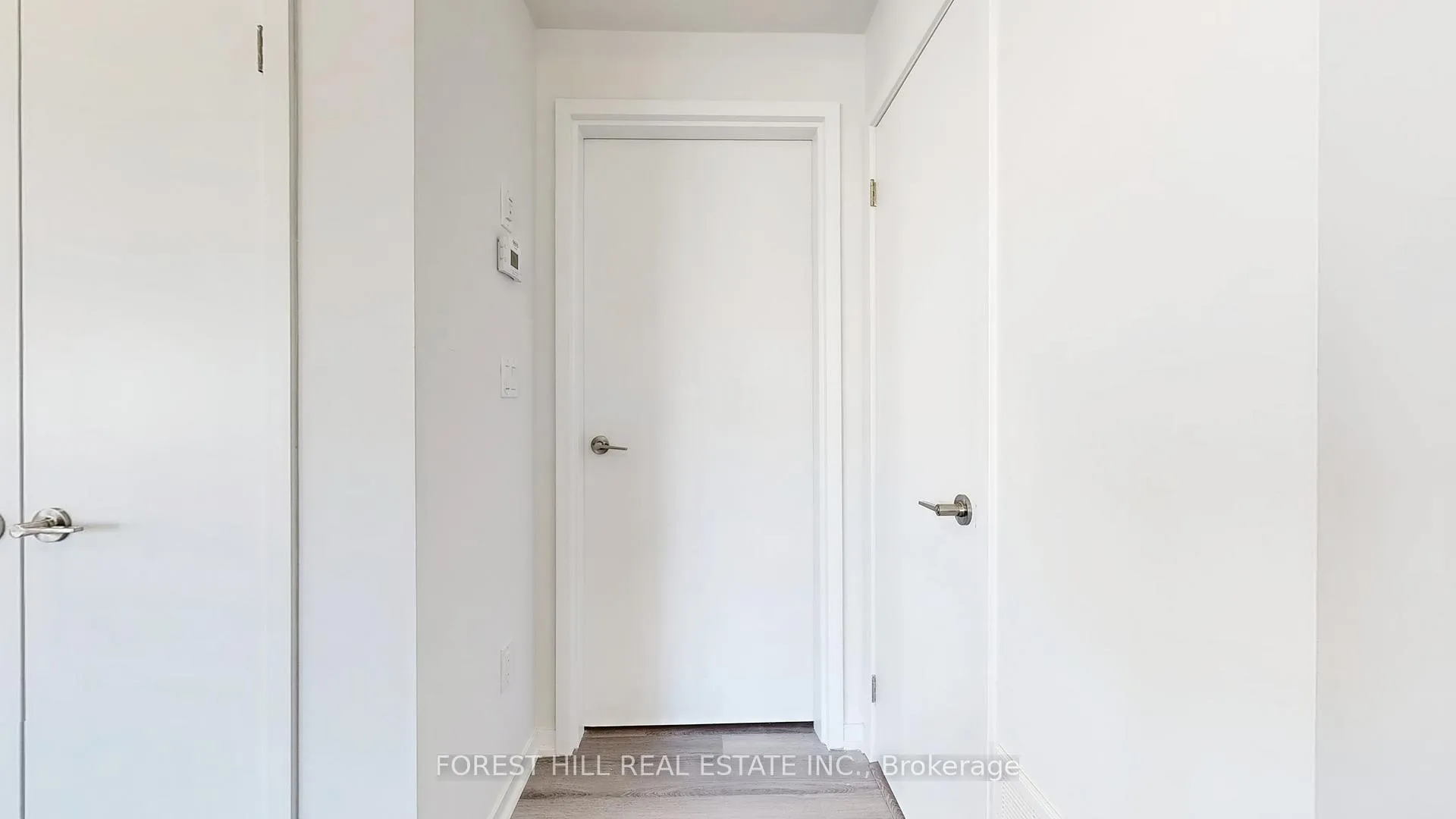 Photo 18 of Unit TH 313, 130 Honeycrisp Crescent, Vaughan, Vaughan Corporate Centre — HOMEH