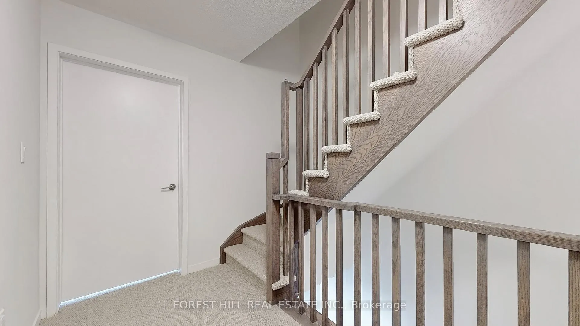 Photo 20 of Unit TH 313, 130 Honeycrisp Crescent, Vaughan, Vaughan Corporate Centre — HOMEH