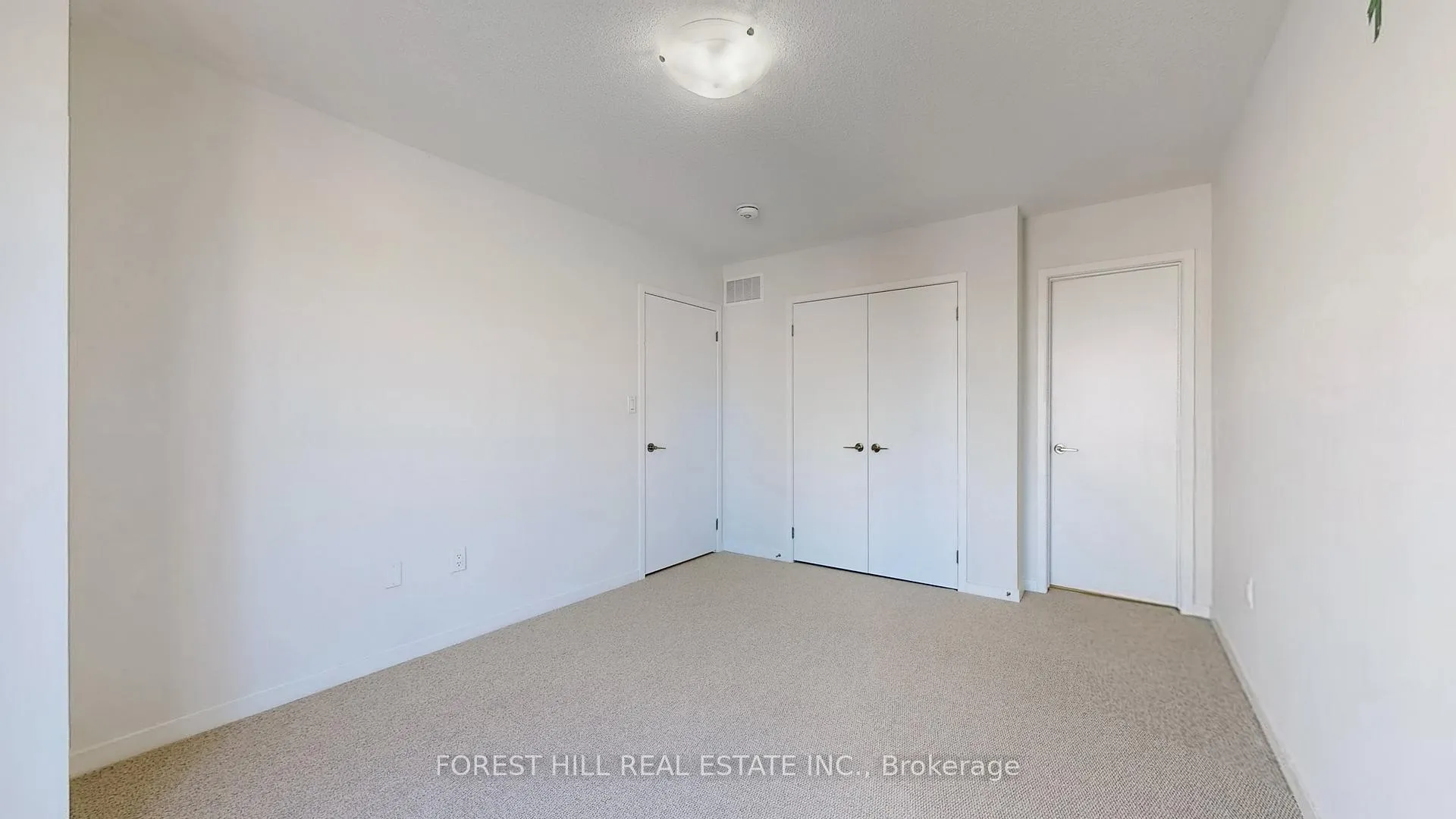 Photo 22 of Unit TH 313, 130 Honeycrisp Crescent, Vaughan, Vaughan Corporate Centre — HOMEH