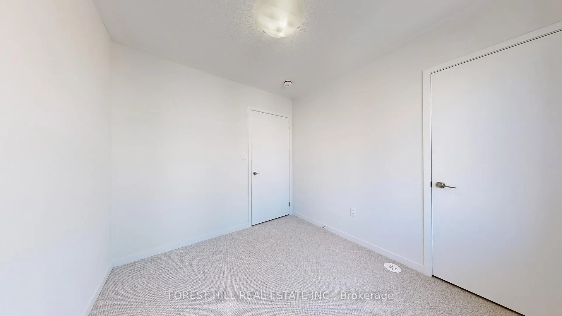 Photo 28 of Unit TH 313, 130 Honeycrisp Crescent, Vaughan, Vaughan Corporate Centre — HOMEH