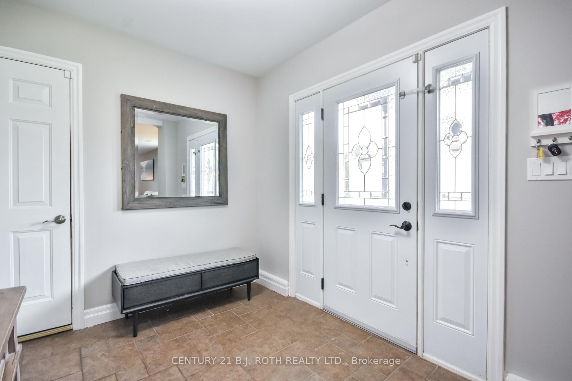 Photo 5 of 129 Auburn Street, Essa, Angus — HOMEH