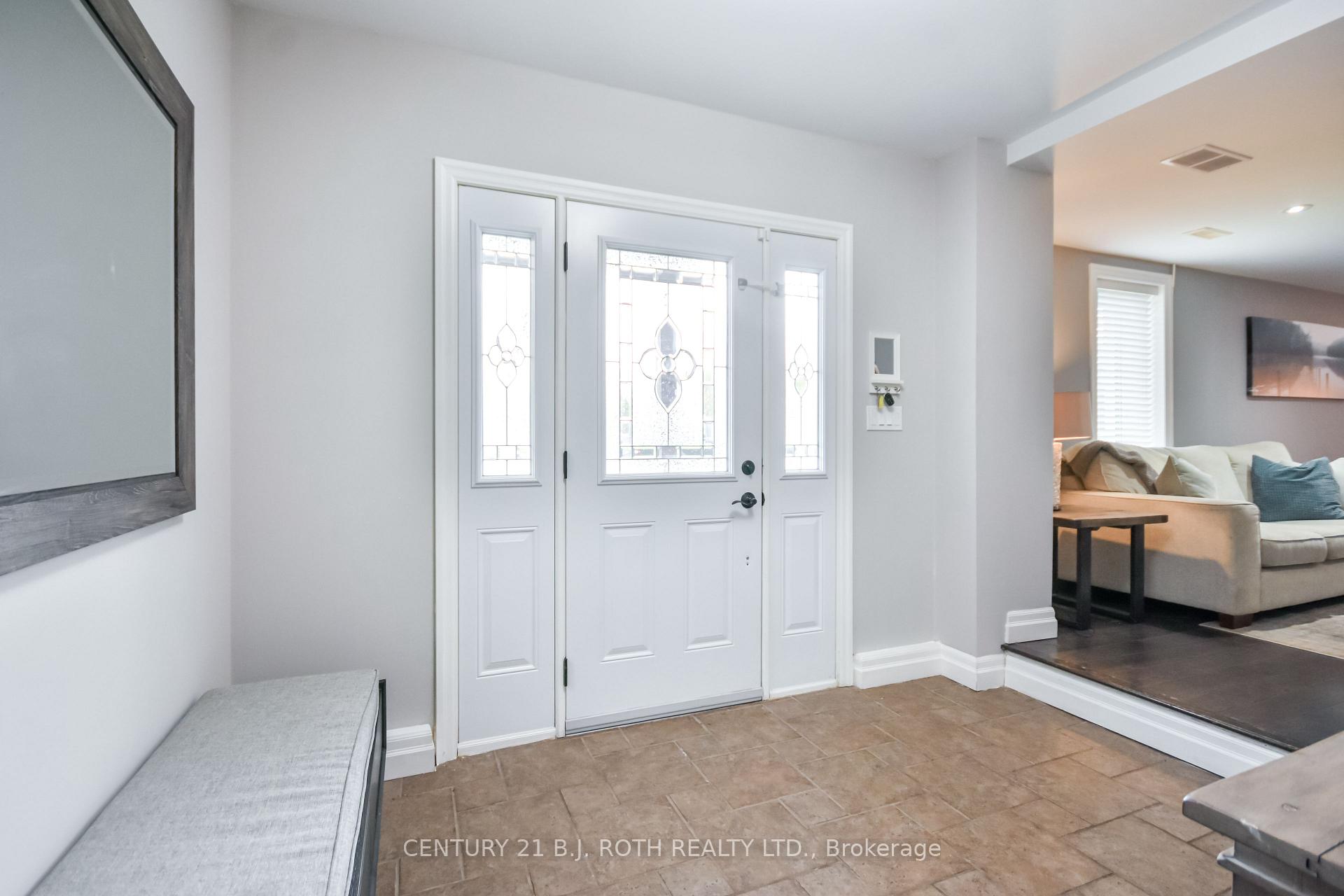 Photo 6 of 129 Auburn Street, Essa, Angus — HOMEH