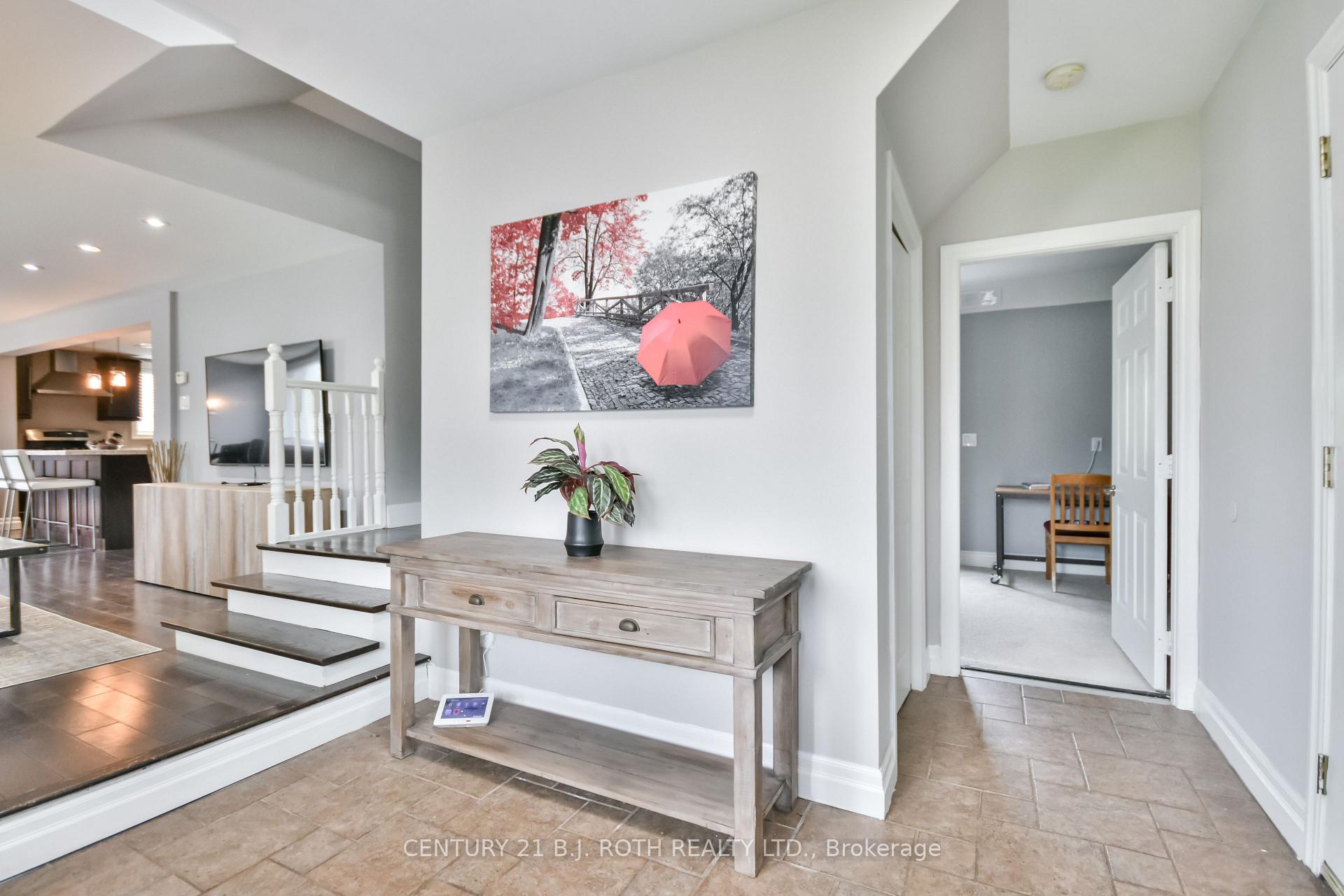 Photo 7 of 129 Auburn Street, Essa, Angus — HOMEH