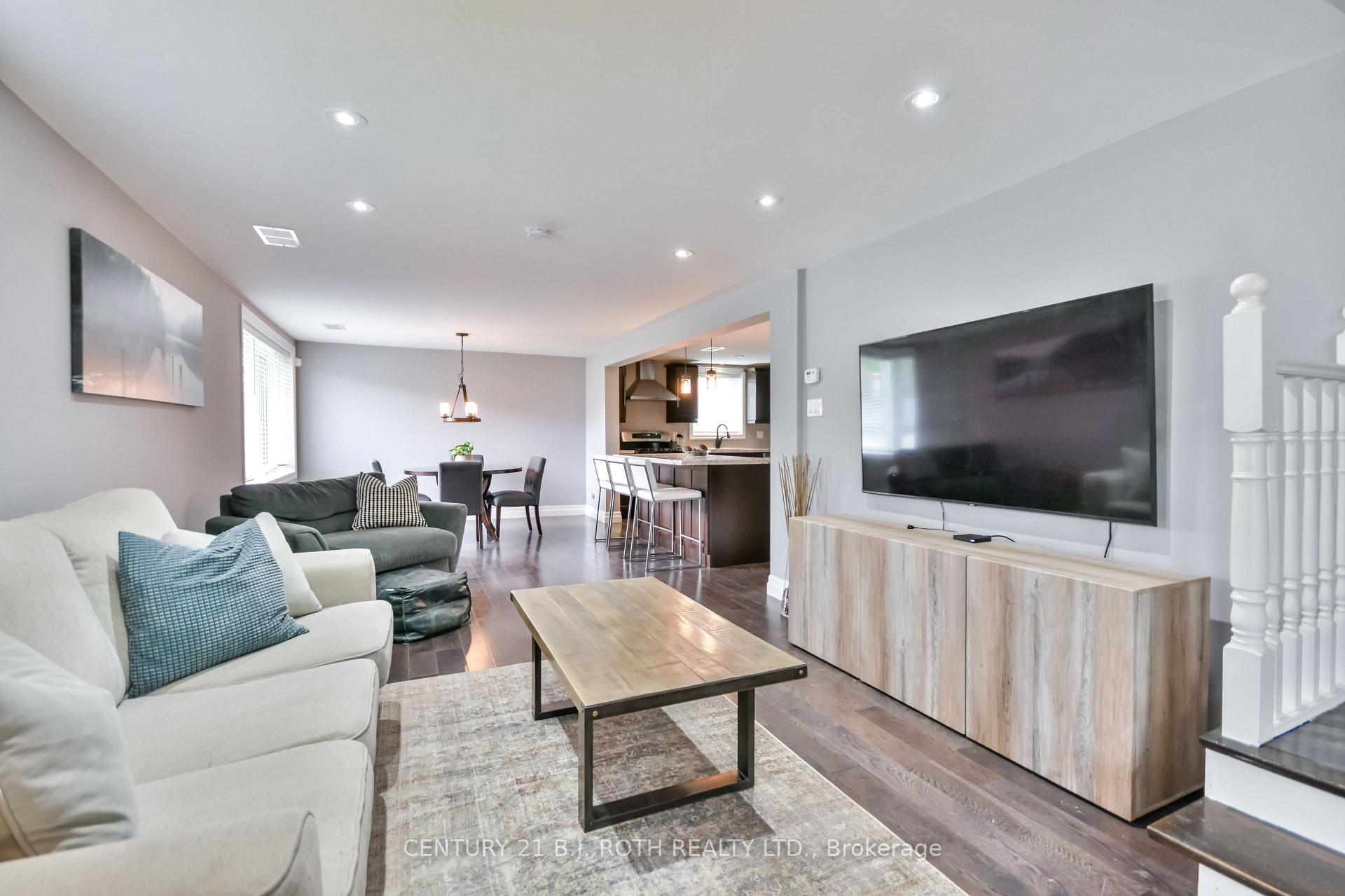 Photo 8 of 129 Auburn Street, Essa, Angus — HOMEH