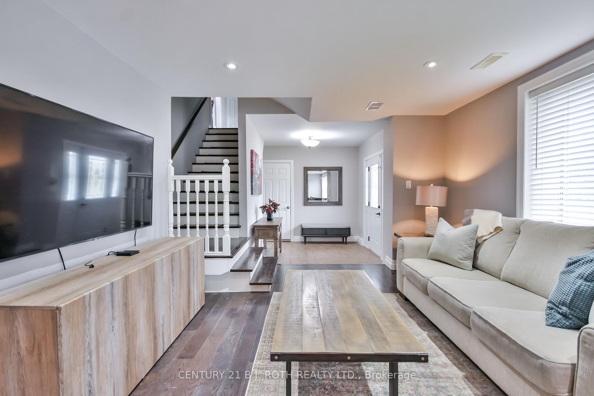 Photo 10 of 129 Auburn Street, Essa, Angus — HOMEH