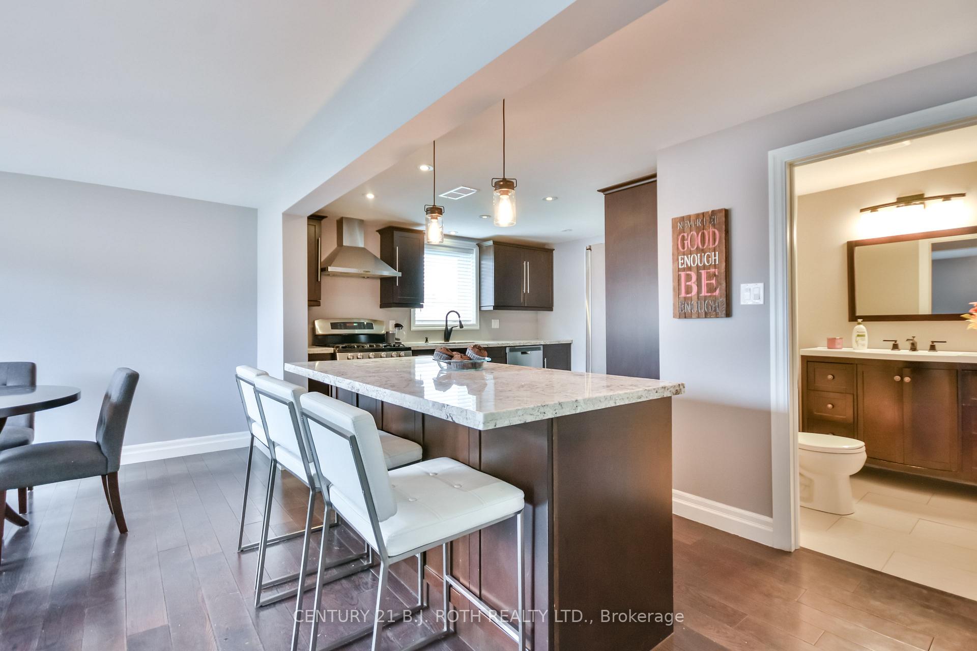 Photo 11 of 129 Auburn Street, Essa, Angus — HOMEH