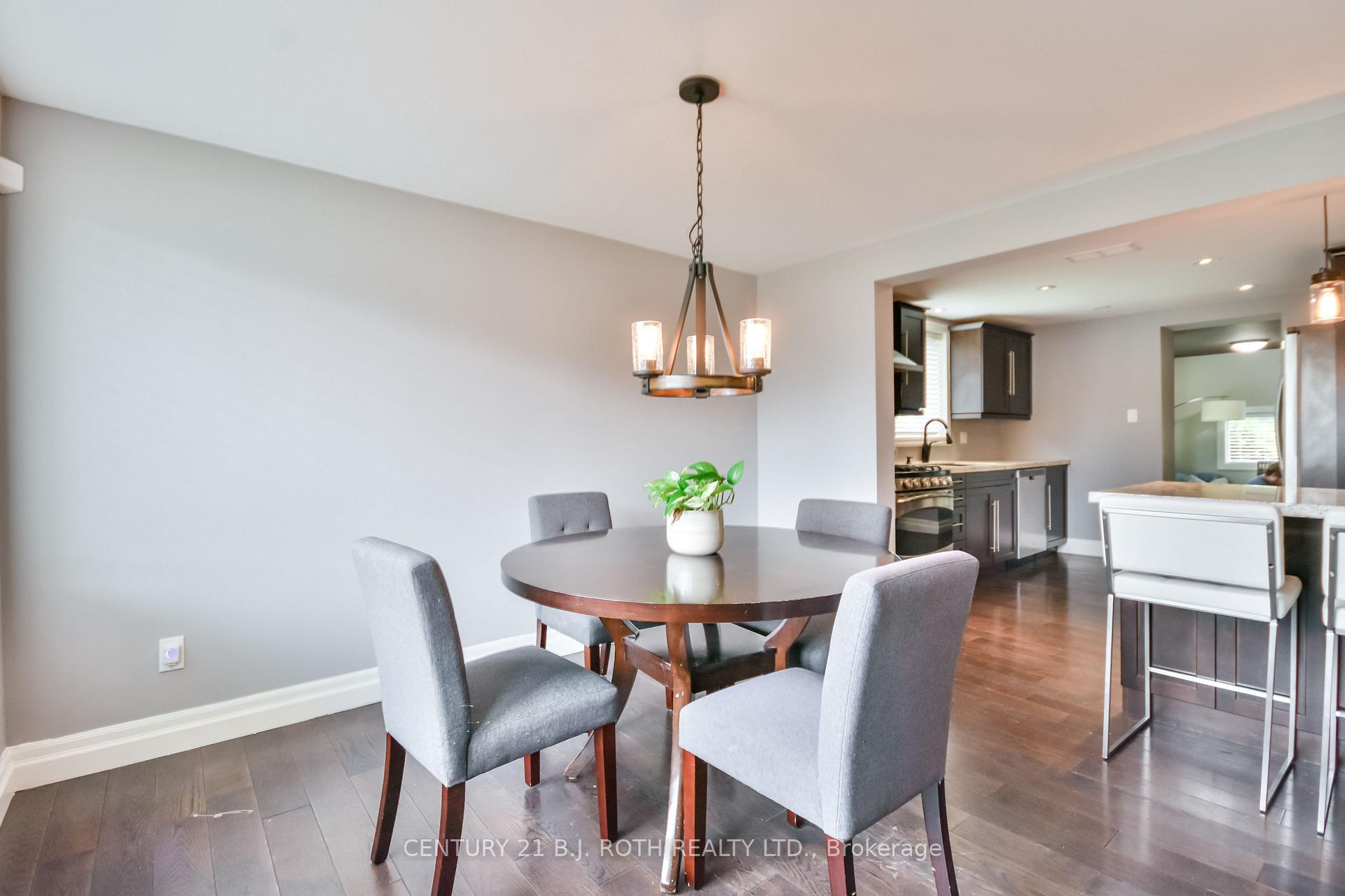 Photo 12 of 129 Auburn Street, Essa, Angus — HOMEH