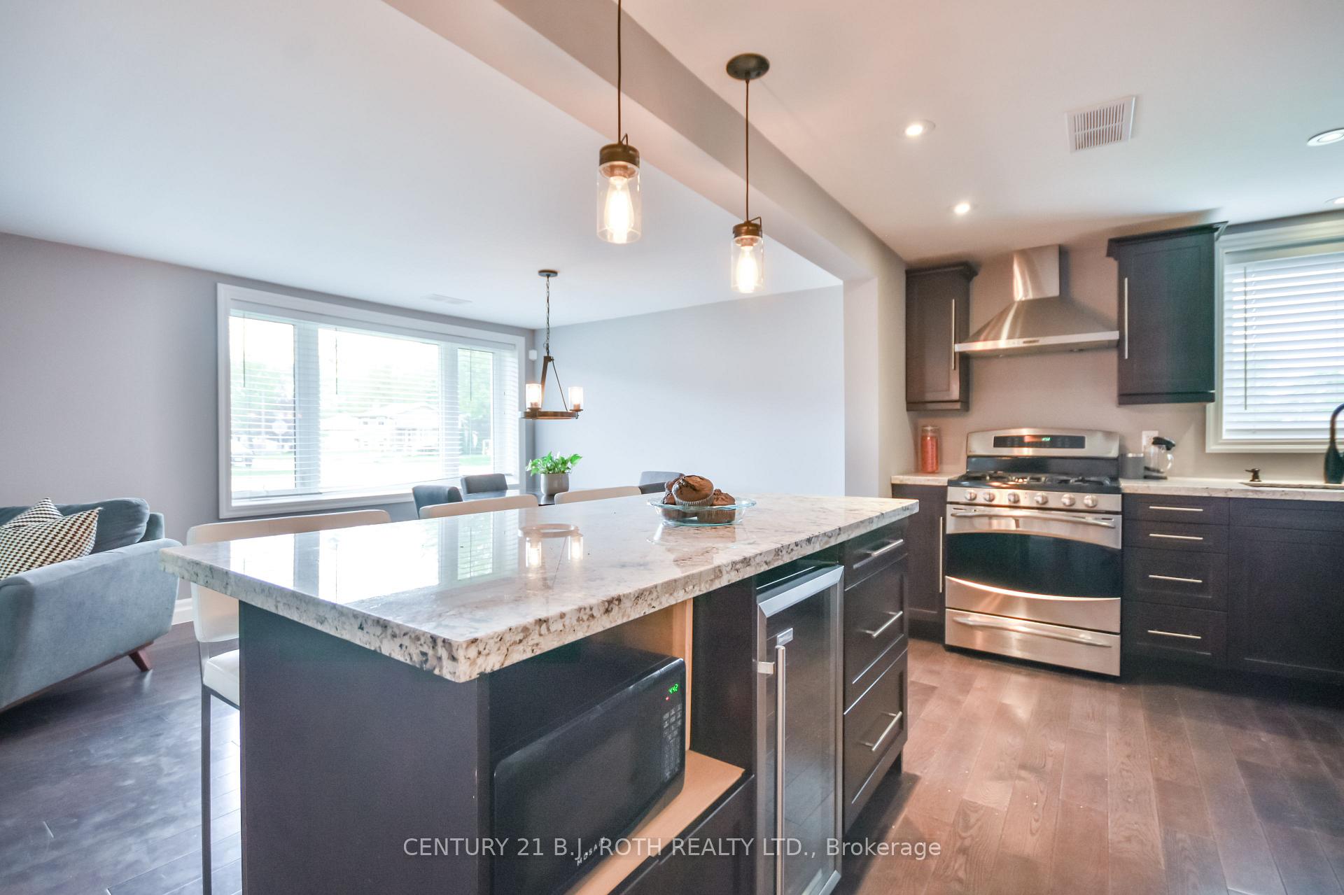 Photo 14 of 129 Auburn Street, Essa, Angus — HOMEH