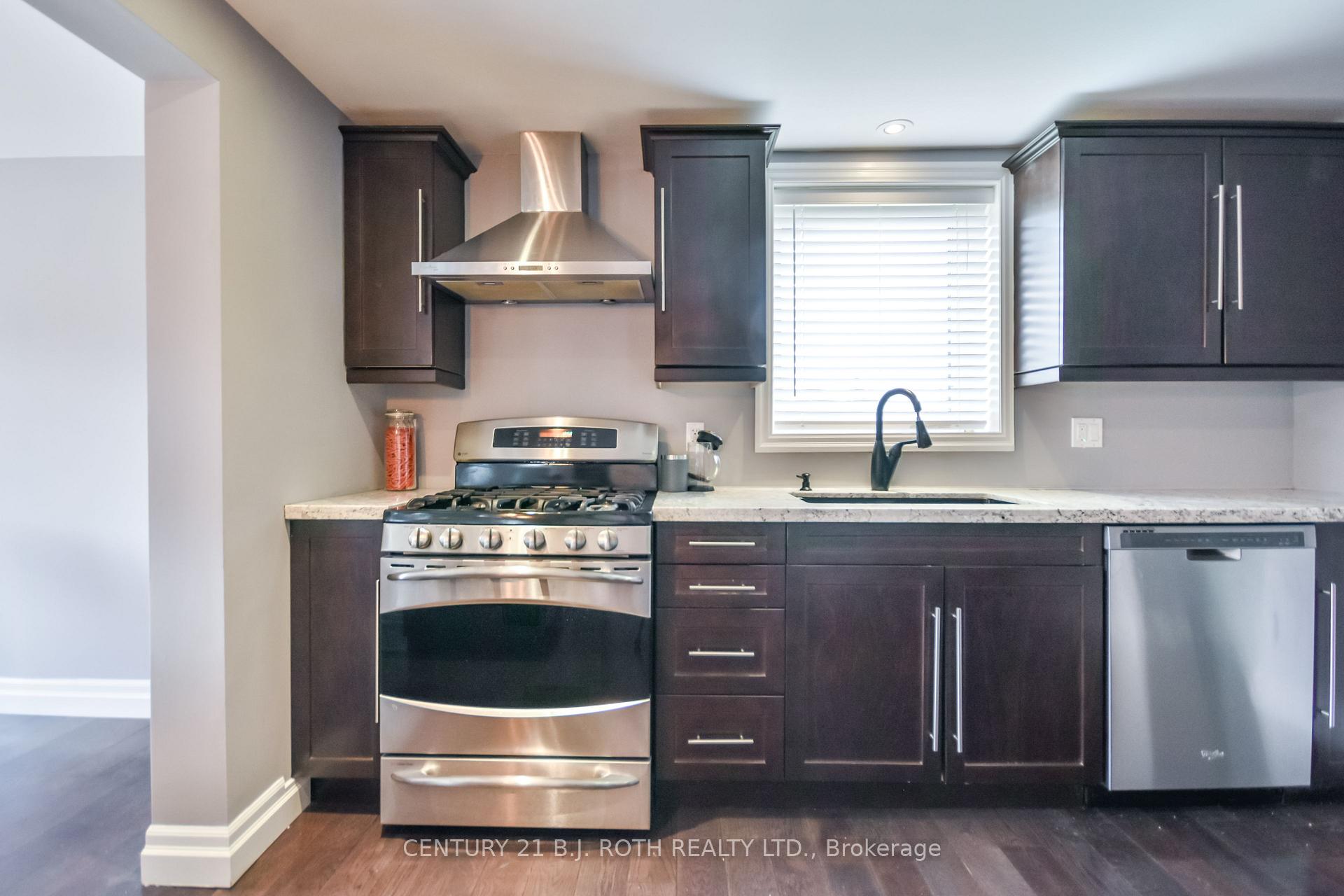 Photo 15 of 129 Auburn Street, Essa, Angus — HOMEH