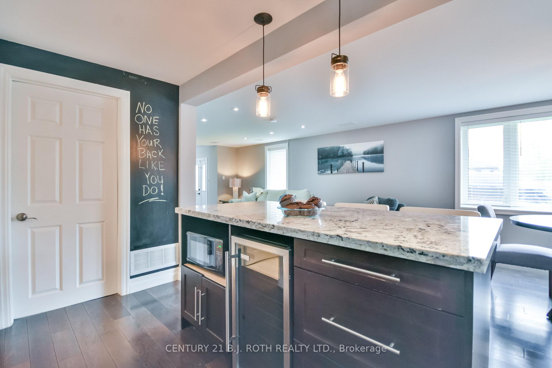 Photo 16 of 129 Auburn Street, Essa, Angus — HOMEH