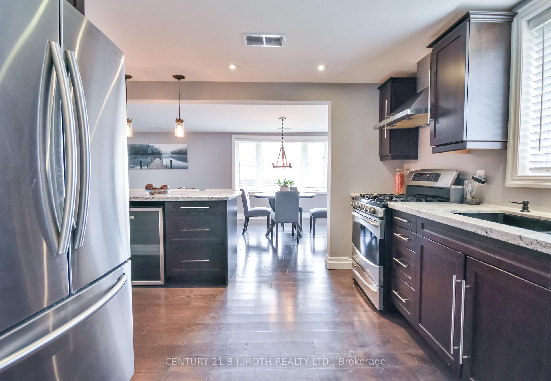 Photo 17 of 129 Auburn Street, Essa, Angus — HOMEH