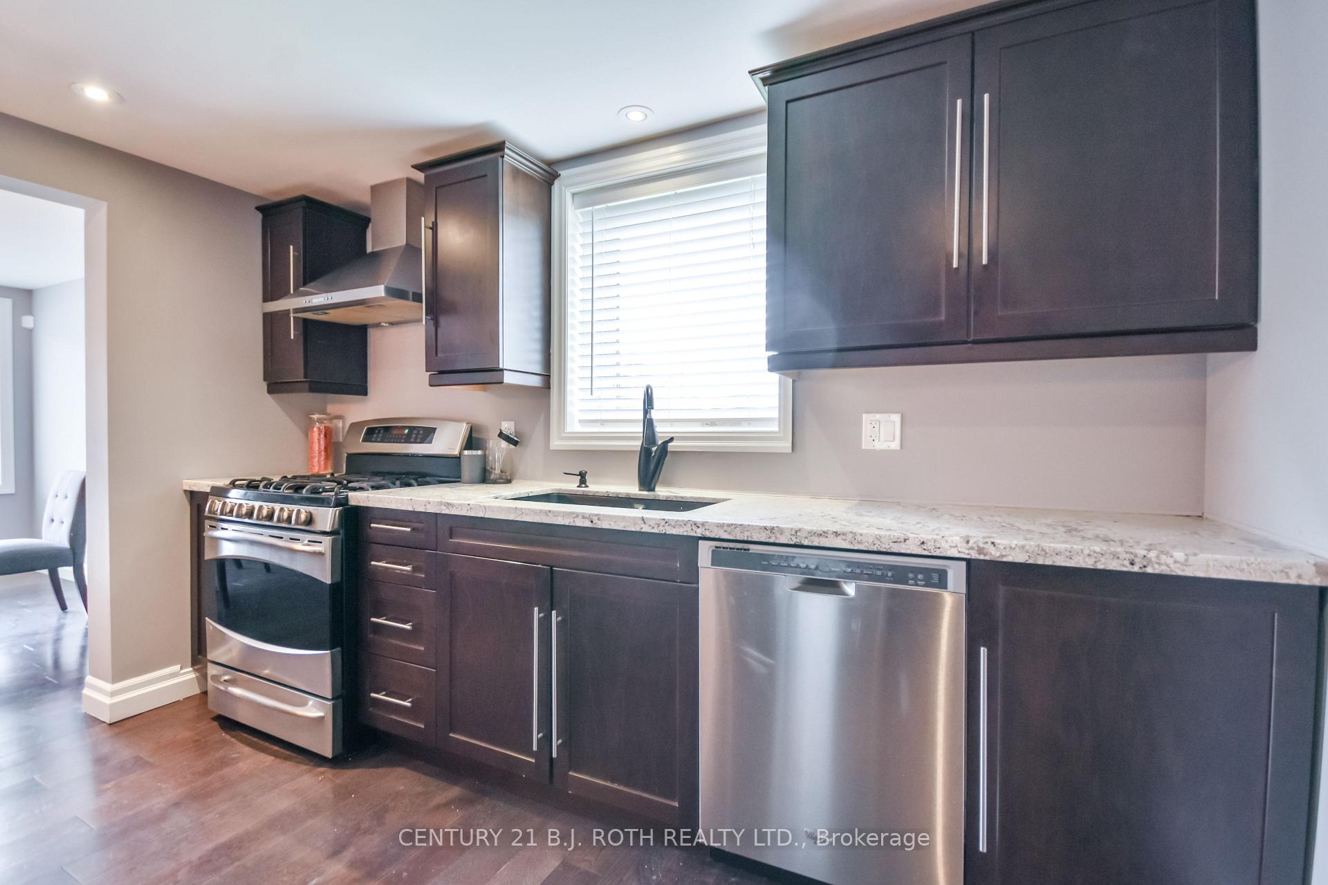 Photo 18 of 129 Auburn Street, Essa, Angus — HOMEH