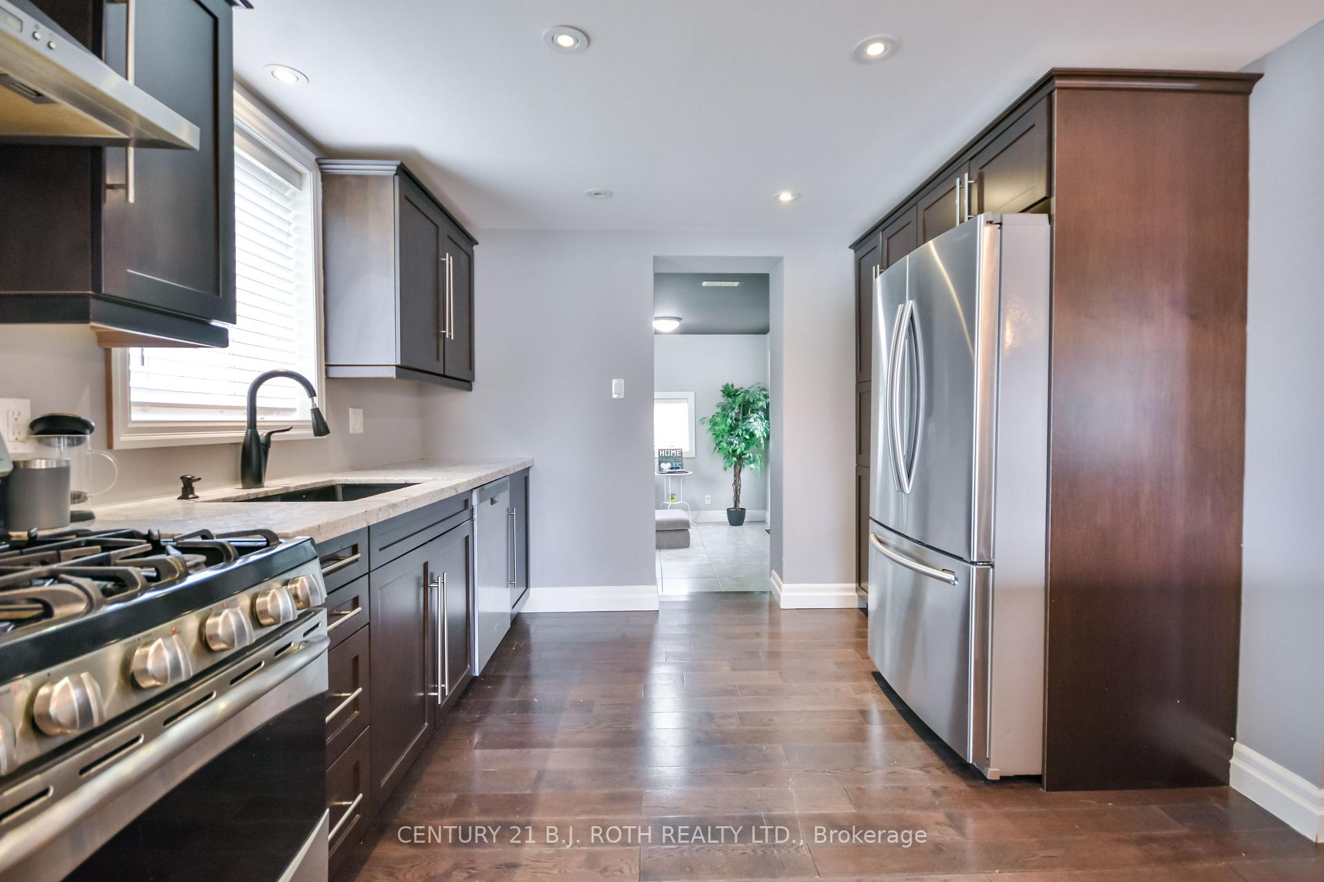 Photo 19 of 129 Auburn Street, Essa, Angus — HOMEH