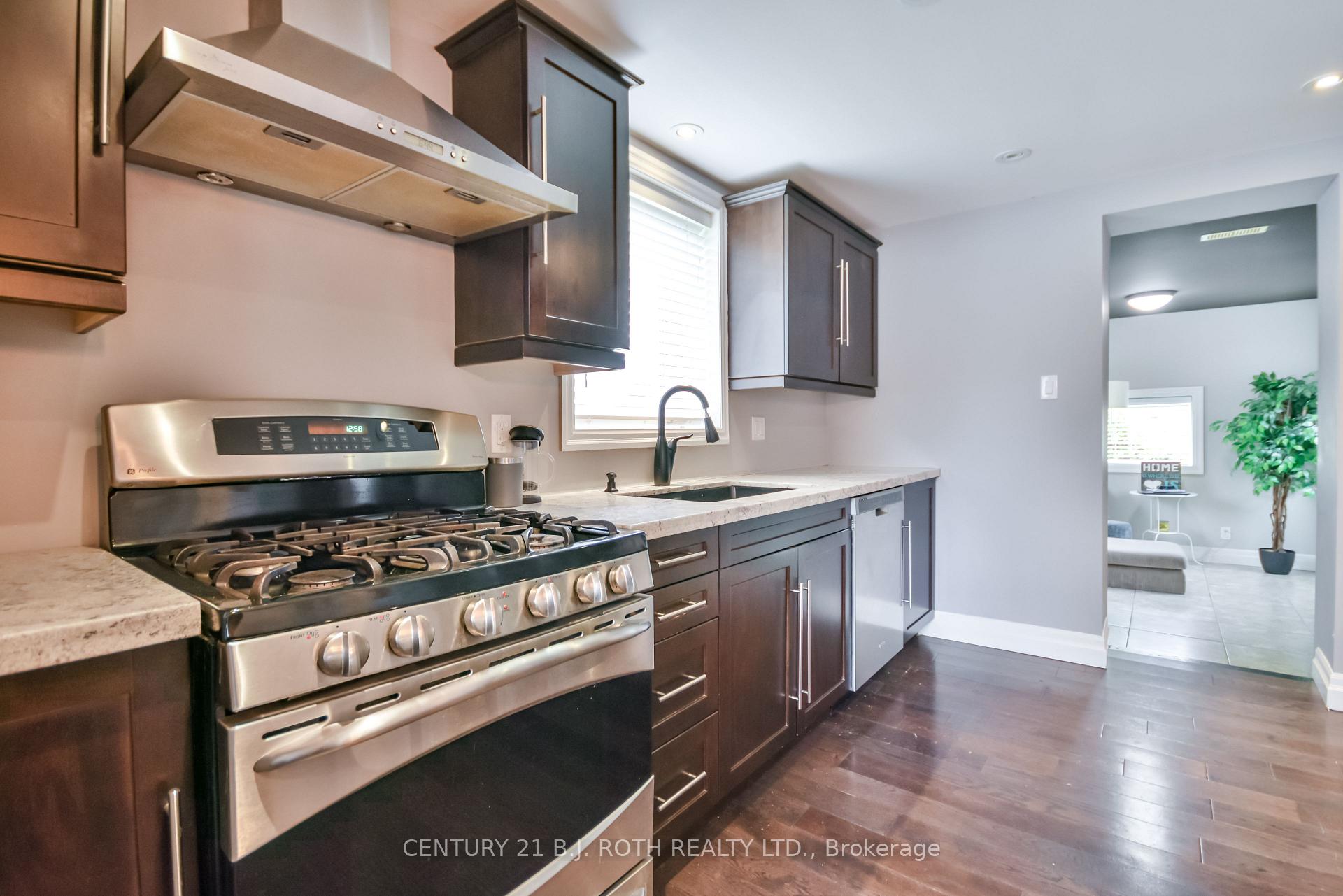 Photo 20 of 129 Auburn Street, Essa, Angus — HOMEH
