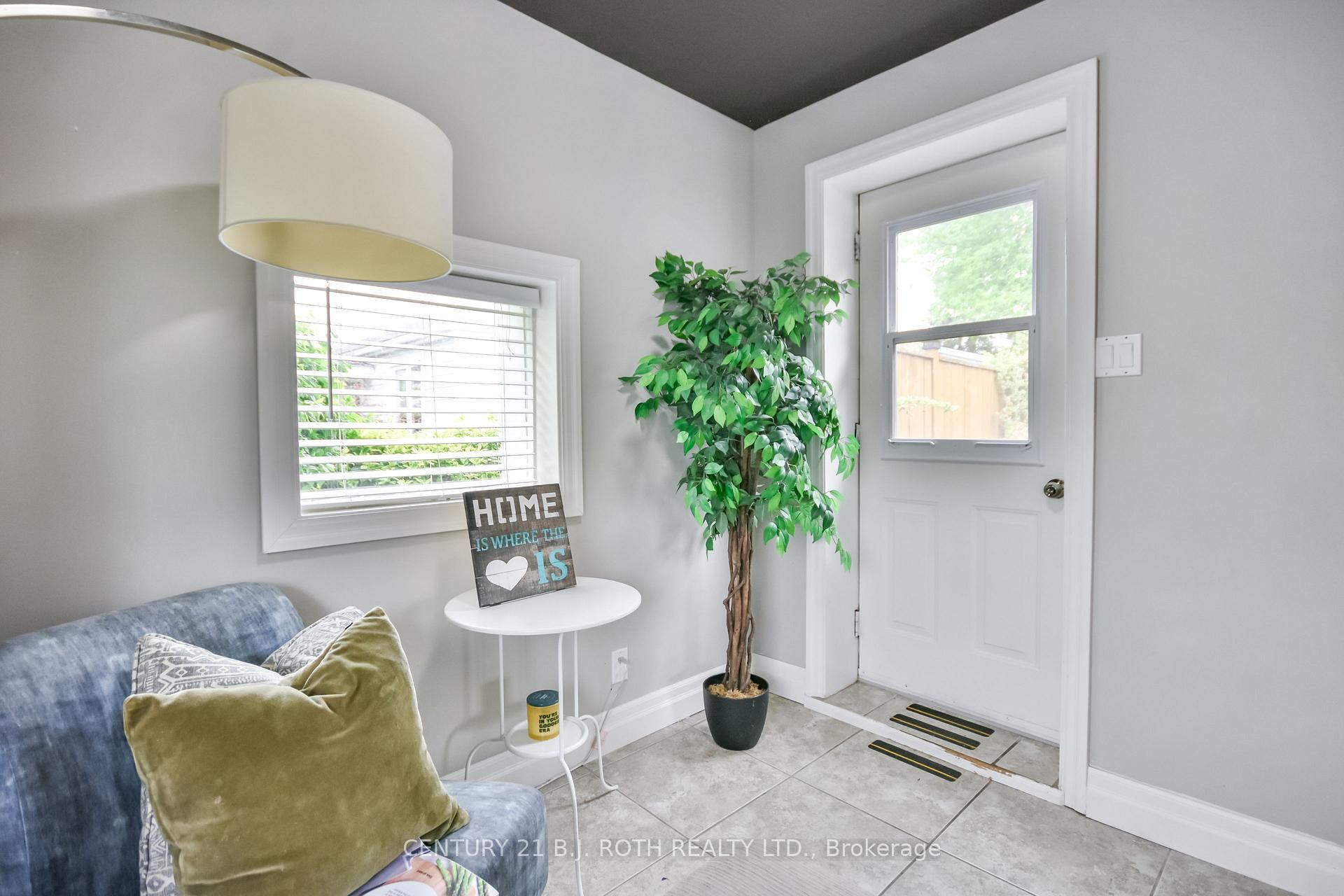Photo 21 of 129 Auburn Street, Essa, Angus — HOMEH