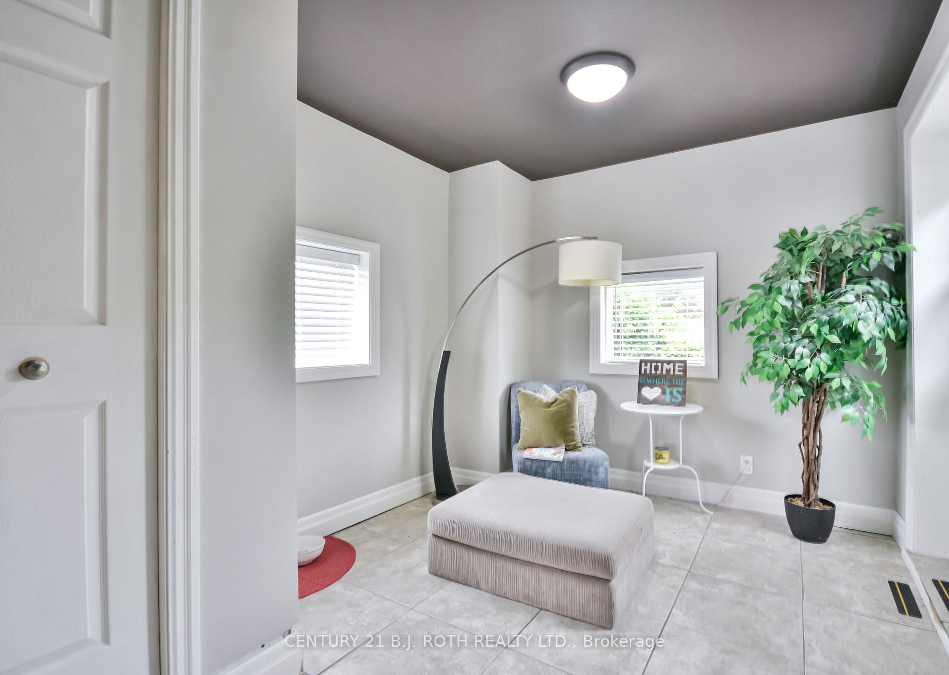 Photo 22 of 129 Auburn Street, Essa, Angus — HOMEH
