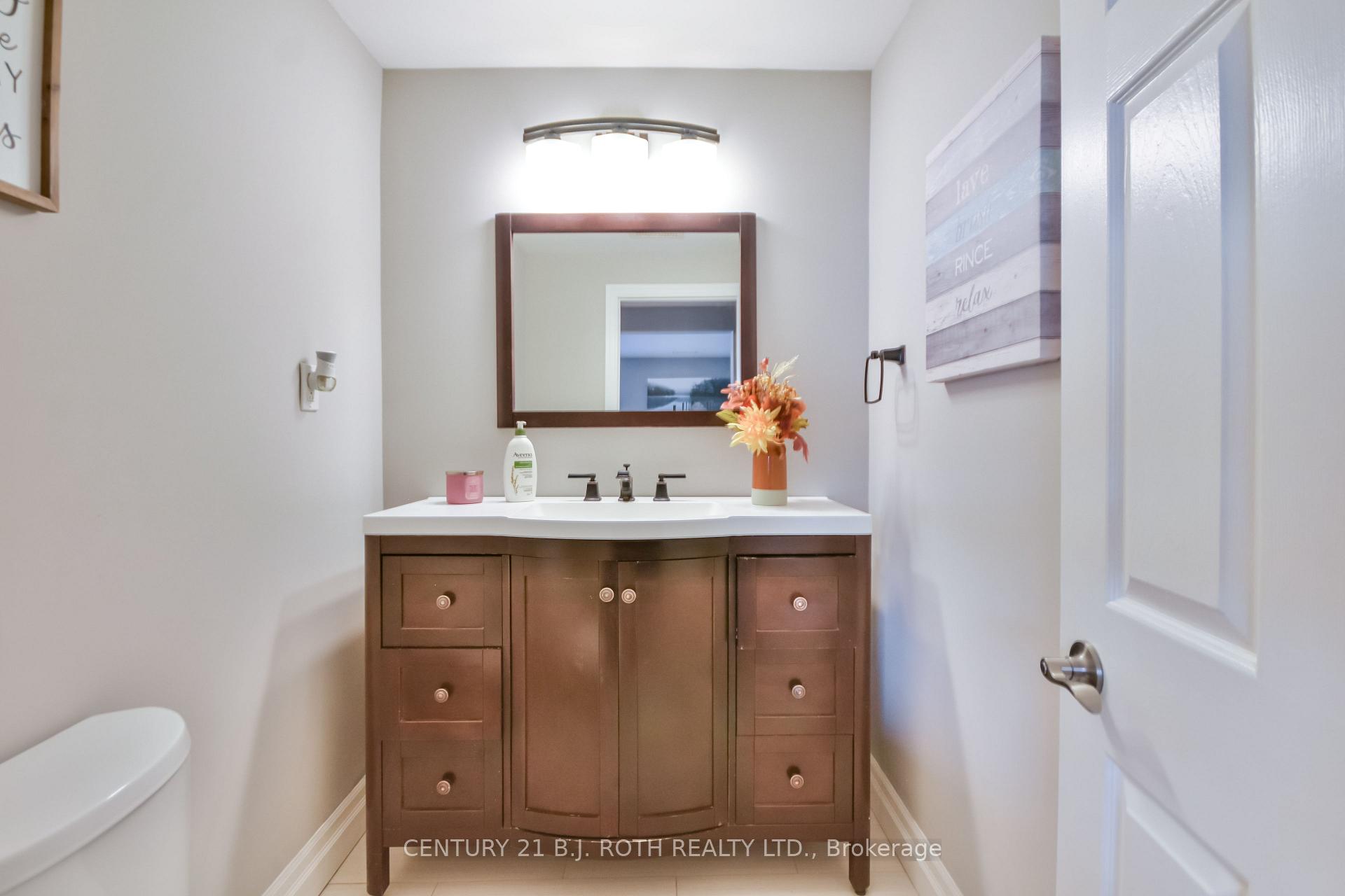 Photo 23 of 129 Auburn Street, Essa, Angus — HOMEH