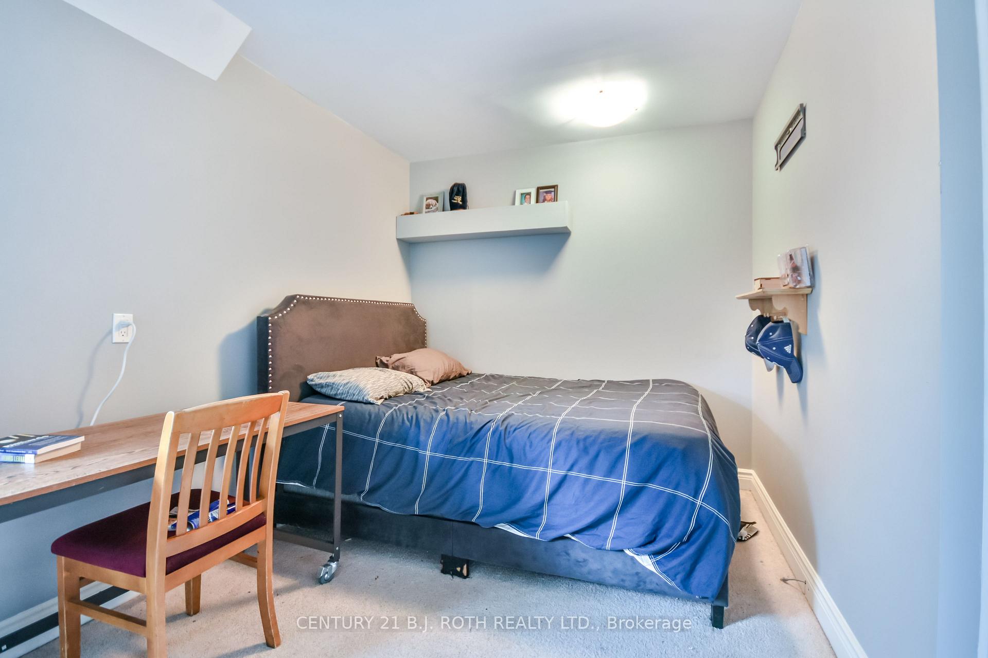 Photo 24 of 129 Auburn Street, Essa, Angus — HOMEH