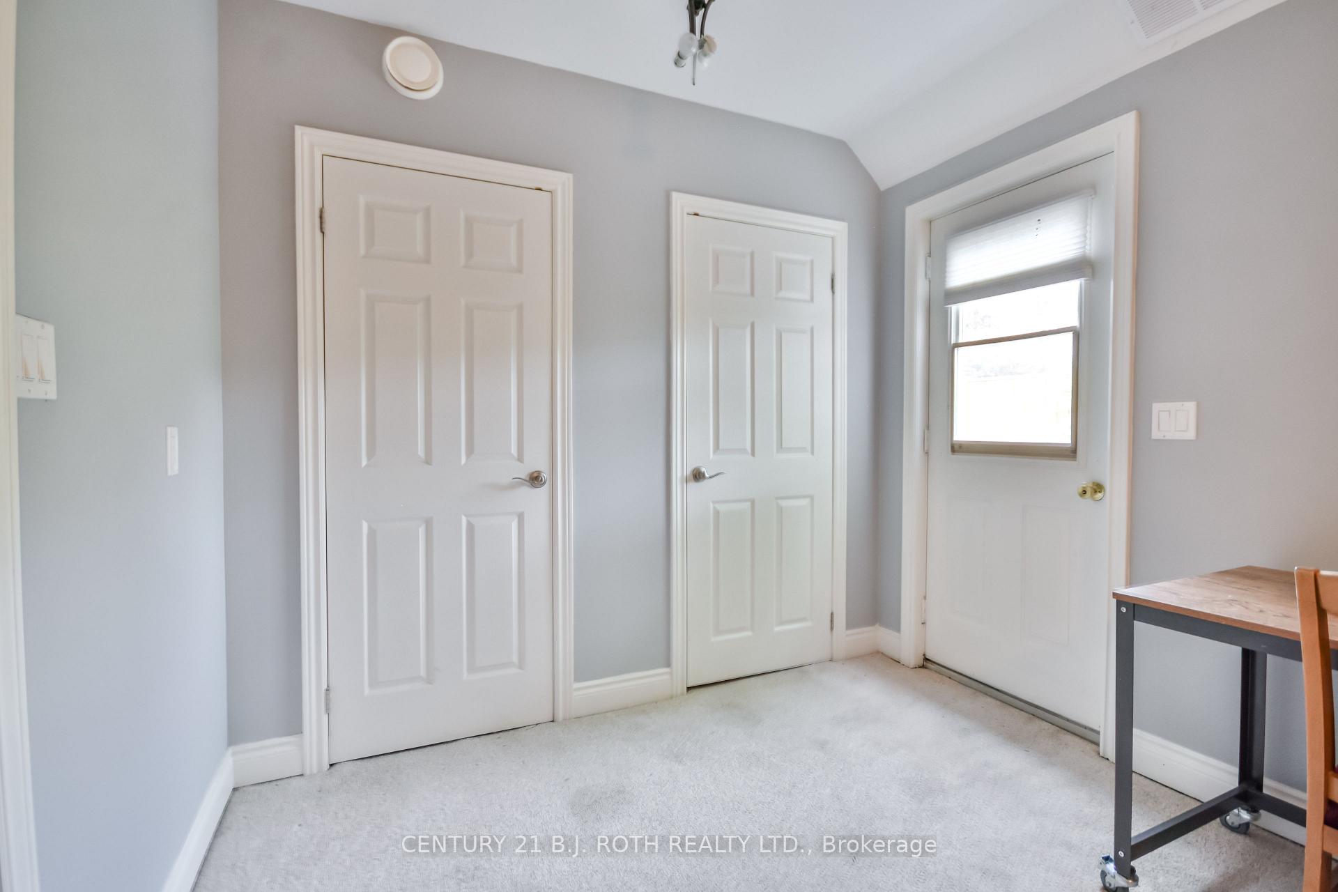 Photo 25 of 129 Auburn Street, Essa, Angus — HOMEH