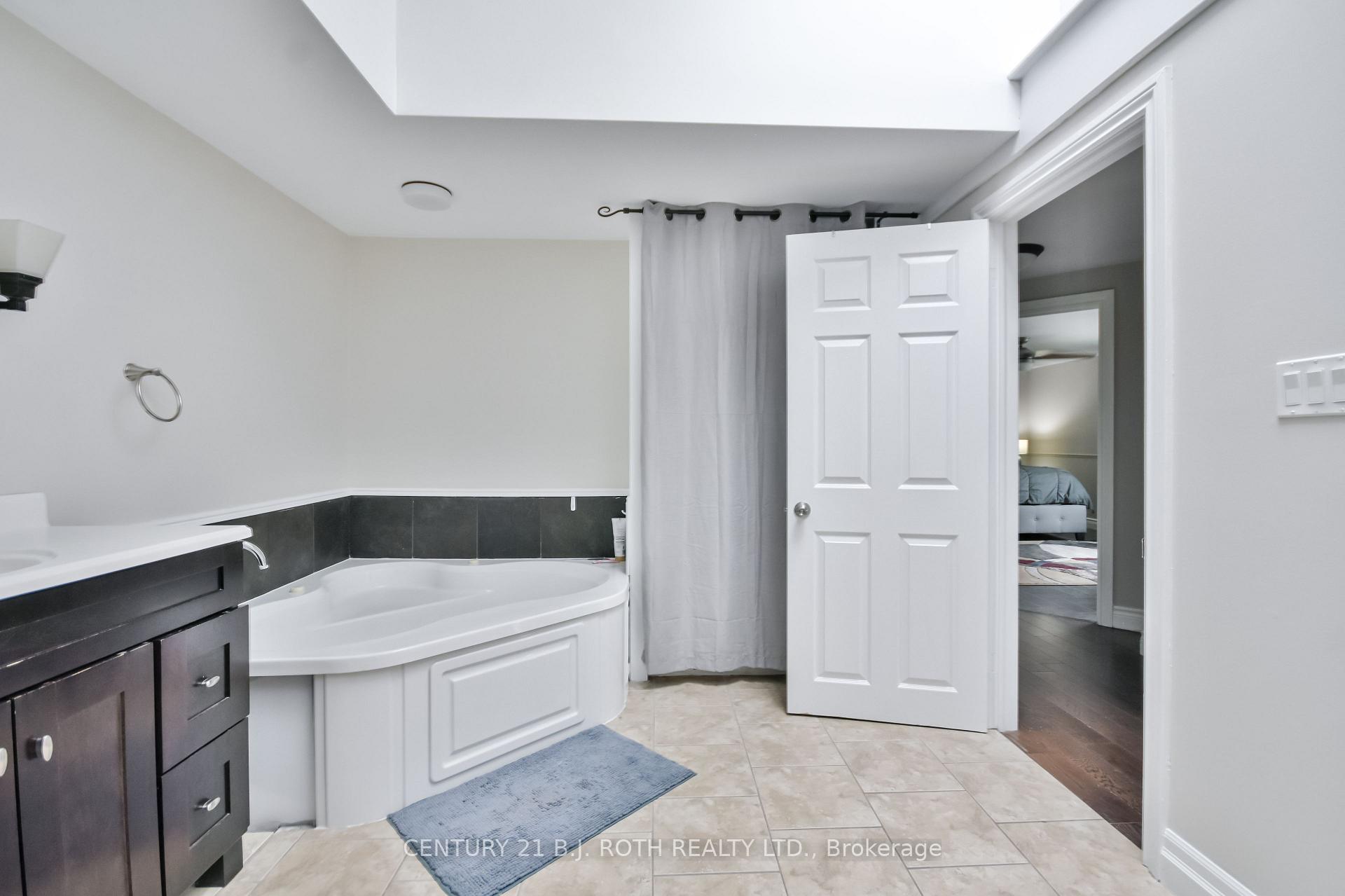 Photo 28 of 129 Auburn Street, Essa, Angus — HOMEH