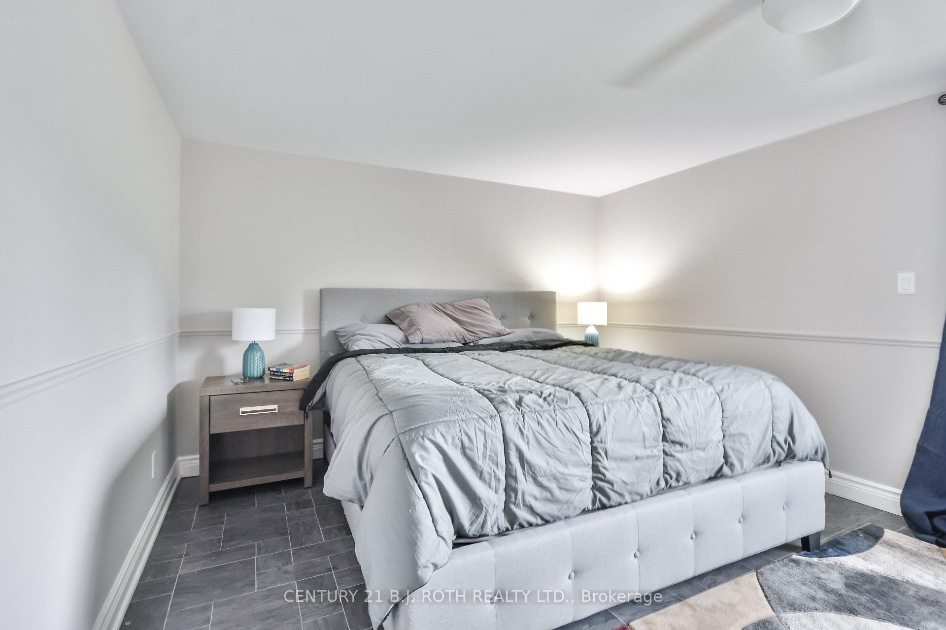 Photo 31 of 129 Auburn Street, Essa, Angus — HOMEH