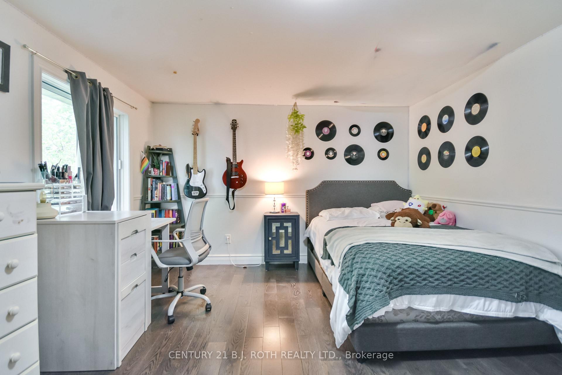 Photo 32 of 129 Auburn Street, Essa, Angus — HOMEH