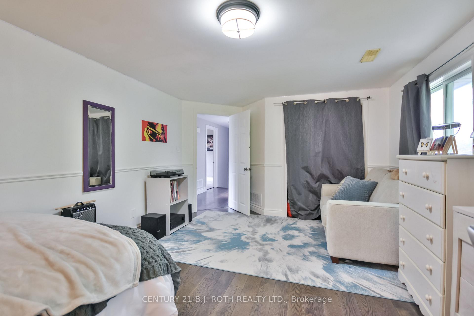 Photo 33 of 129 Auburn Street, Essa, Angus — HOMEH