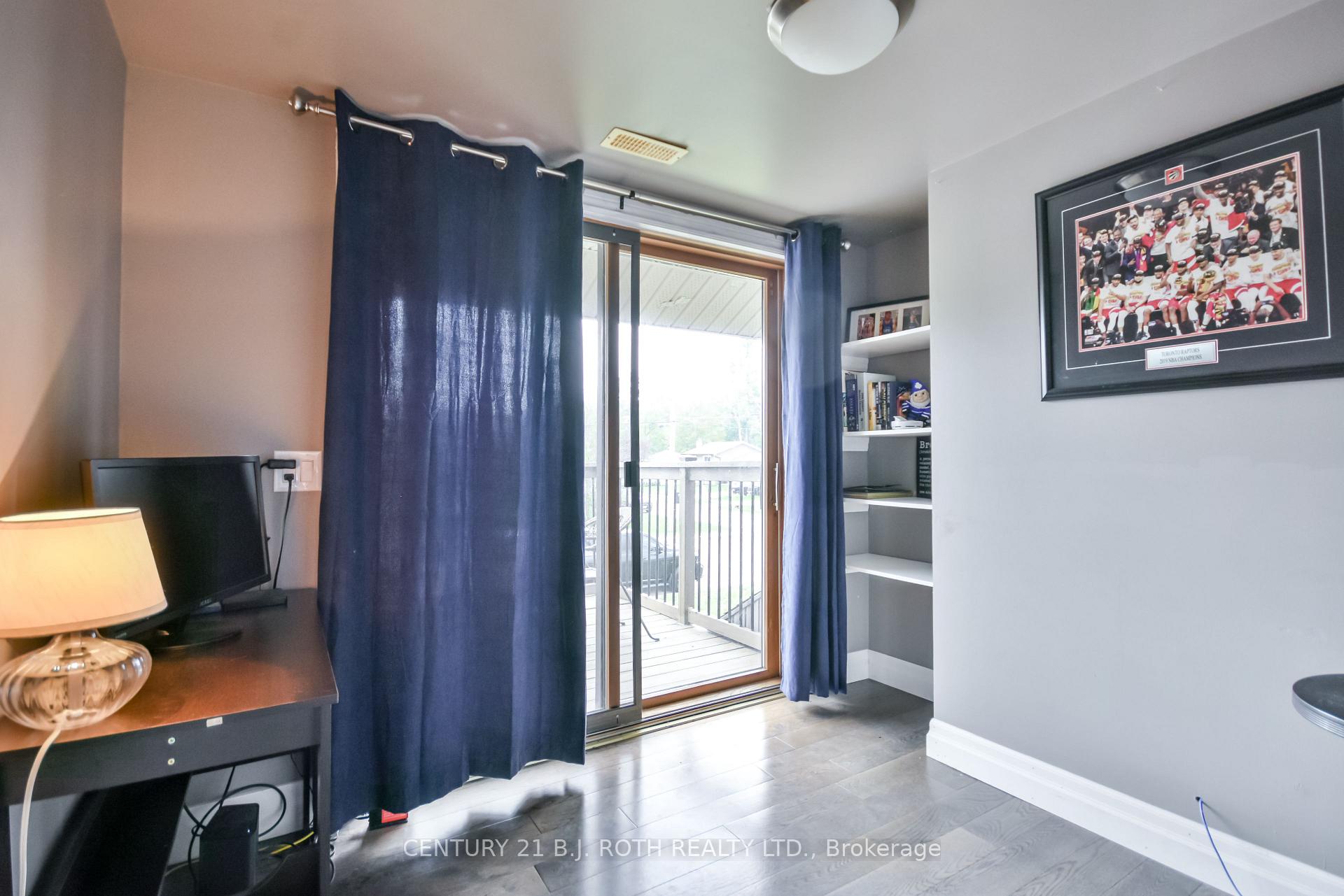 Photo 34 of 129 Auburn Street, Essa, Angus — HOMEH