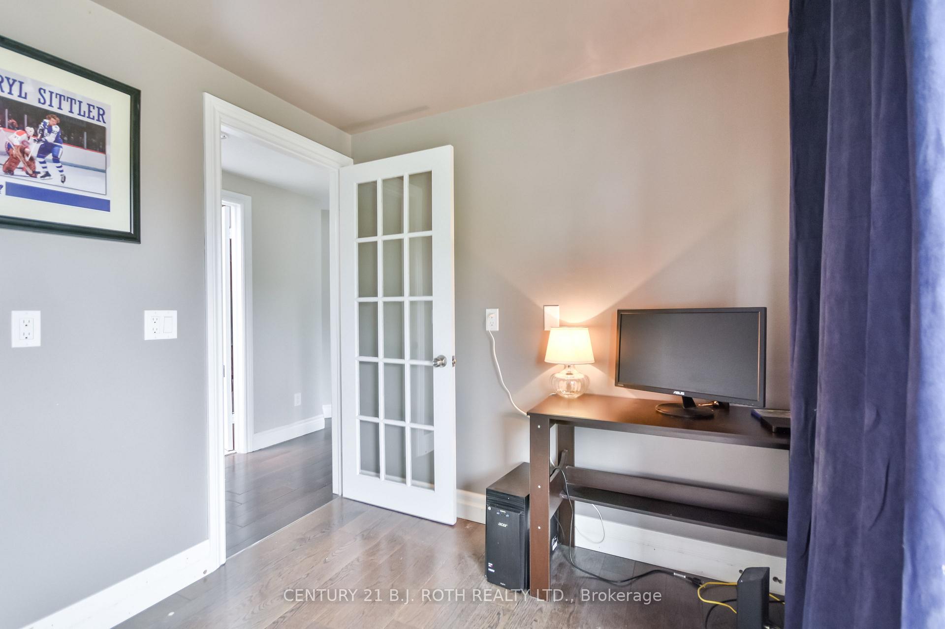 Photo 35 of 129 Auburn Street, Essa, Angus — HOMEH