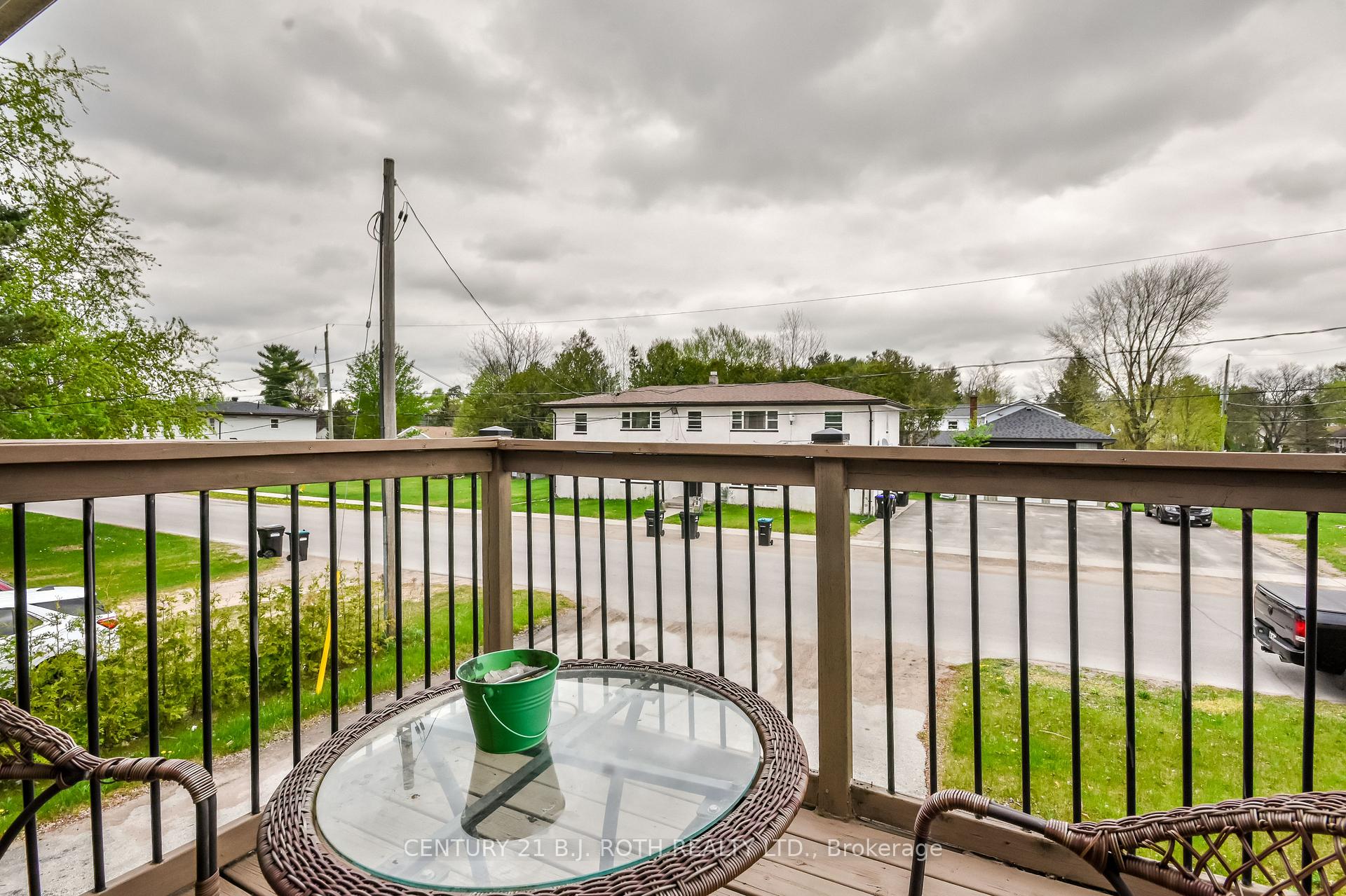 Photo 36 of 129 Auburn Street, Essa, Angus — HOMEH