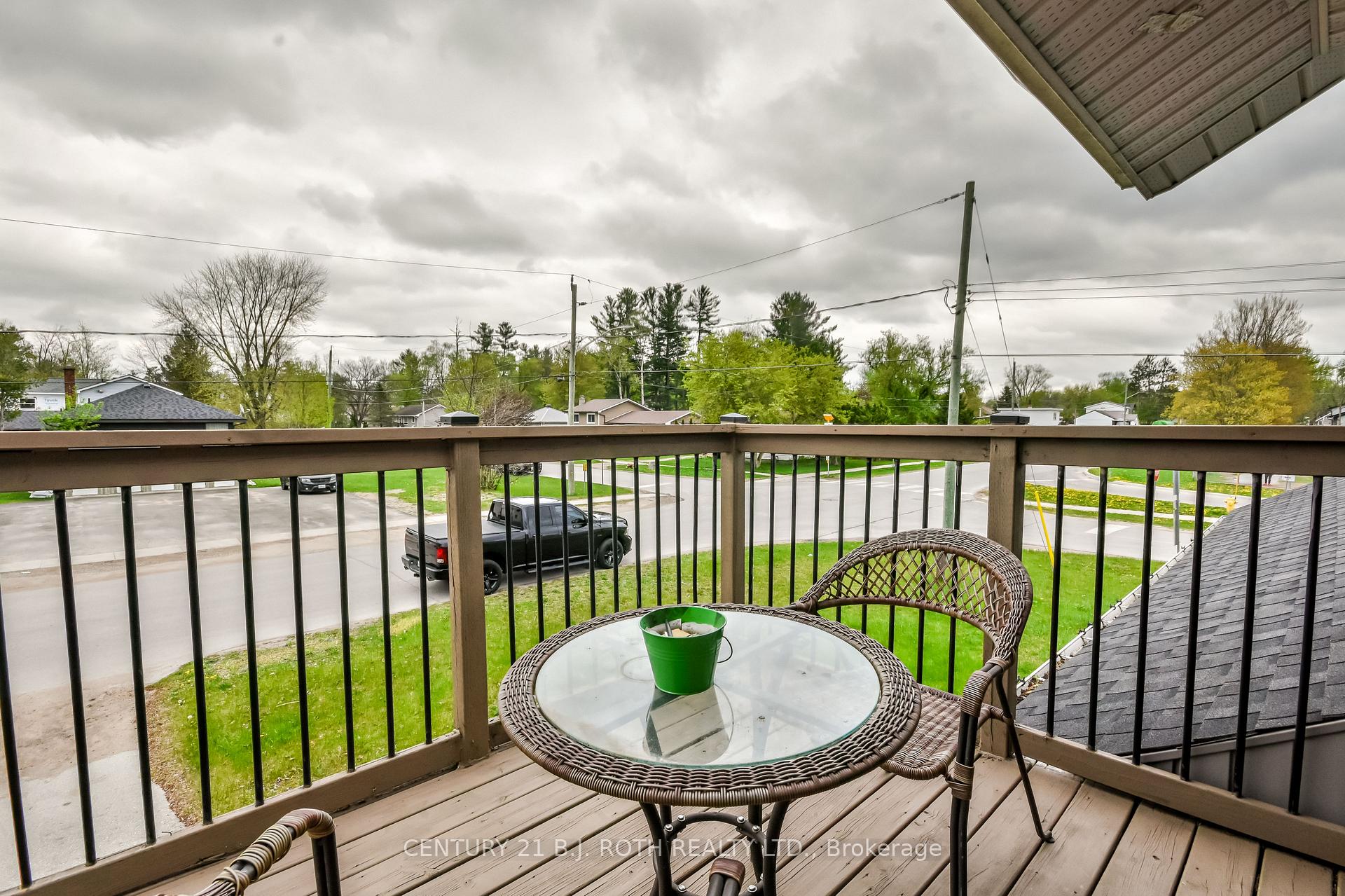 Photo 37 of 129 Auburn Street, Essa, Angus — HOMEH