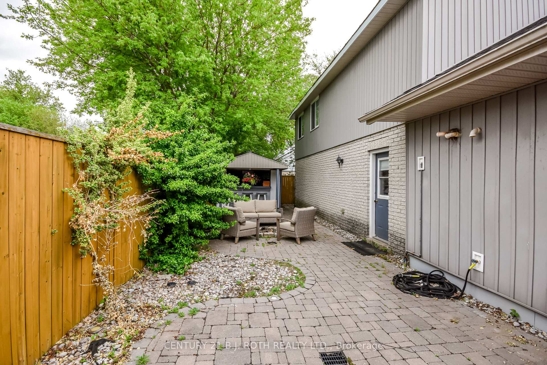 Photo 38 of 129 Auburn Street, Essa, Angus — HOMEH