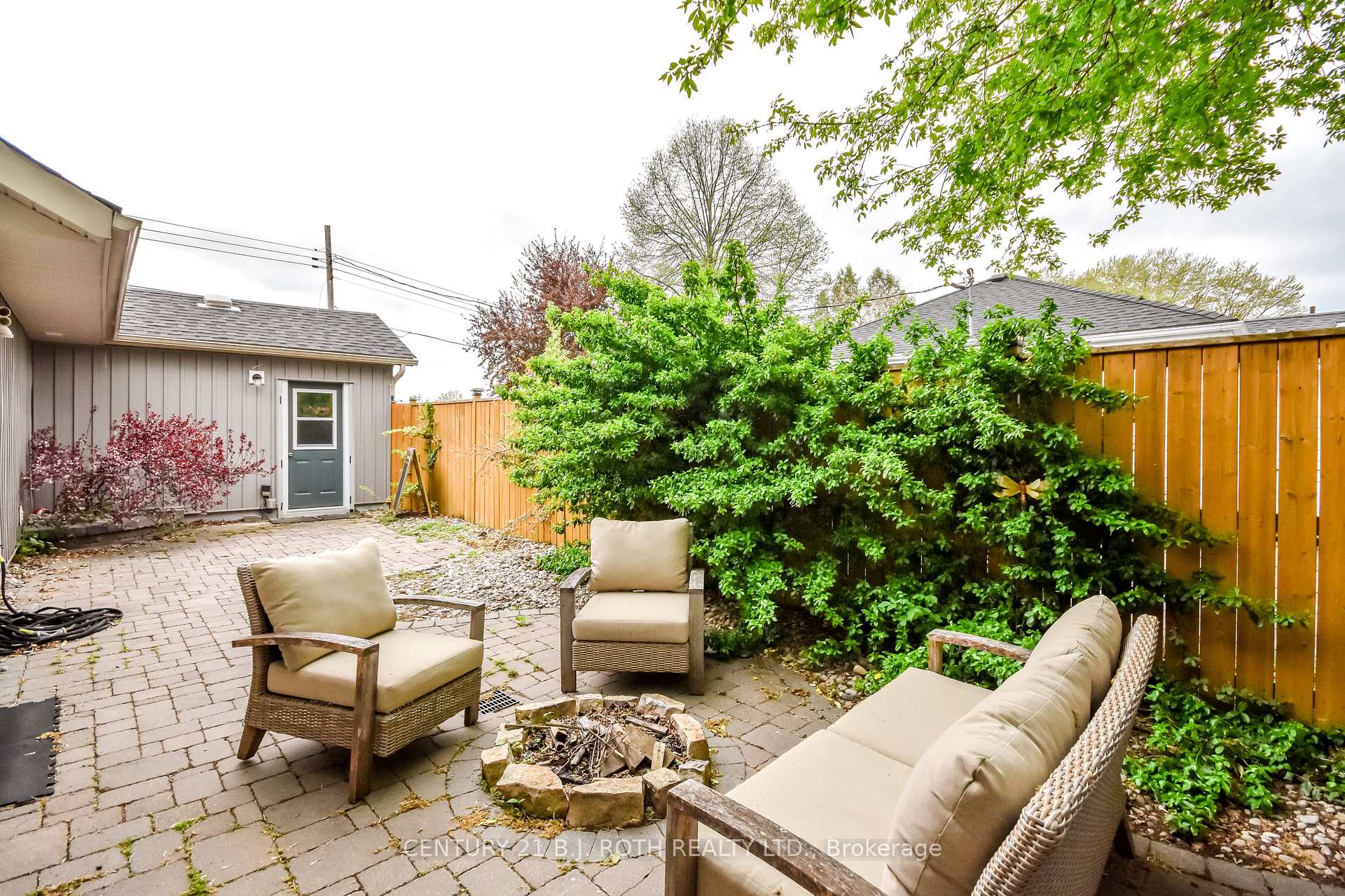 Photo 41 of 129 Auburn Street, Essa, Angus — HOMEH