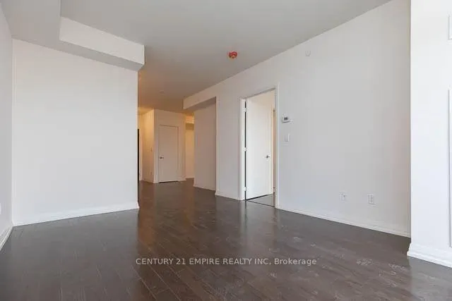 Photo 7 of Unit 1926, 460 Adelaide Street E, Toronto, Moss Park — HOMEH