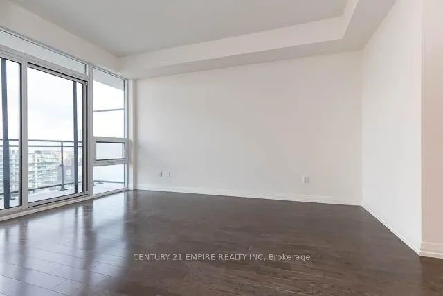Photo 8 of Unit 1926, 460 Adelaide Street E, Toronto, Moss Park — HOMEH