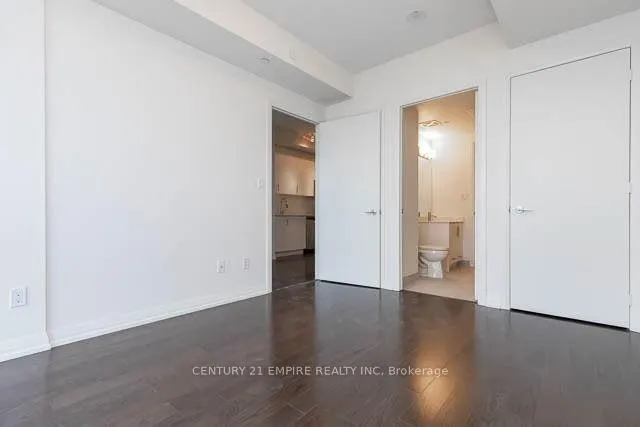 Photo 10 of Unit 1926, 460 Adelaide Street E, Toronto, Moss Park — HOMEH