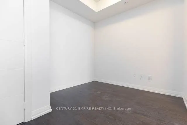 Photo 11 of Unit 1926, 460 Adelaide Street E, Toronto, Moss Park — HOMEH