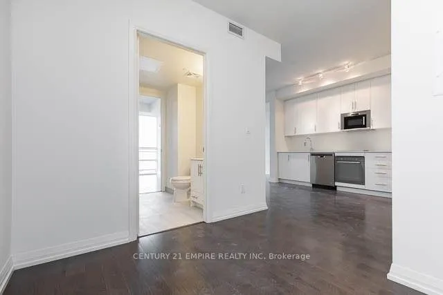 Photo 12 of Unit 1926, 460 Adelaide Street E, Toronto, Moss Park — HOMEH